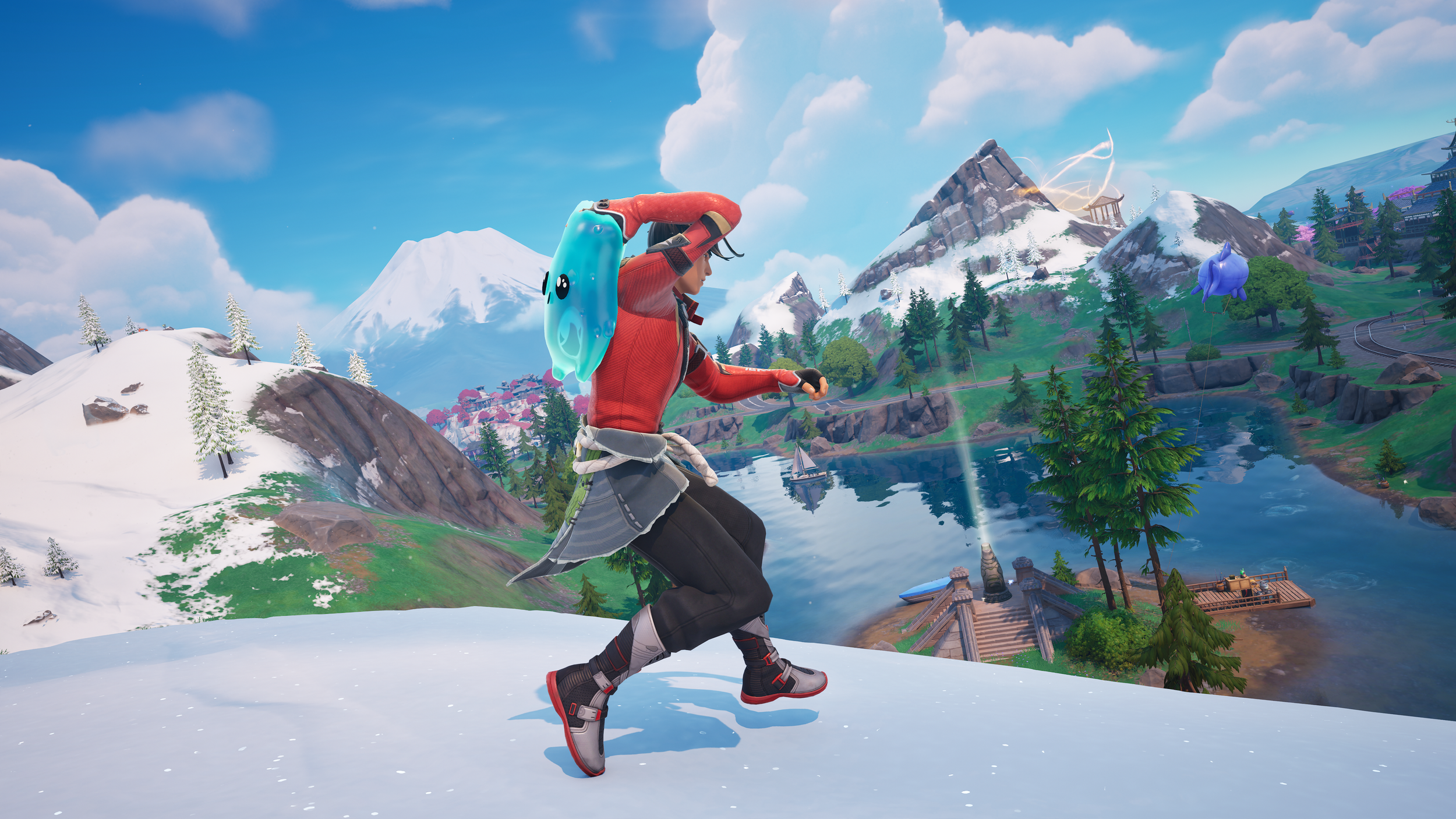 Fortnite Screenshot 2025.02.21 - 00.53.09.74.png