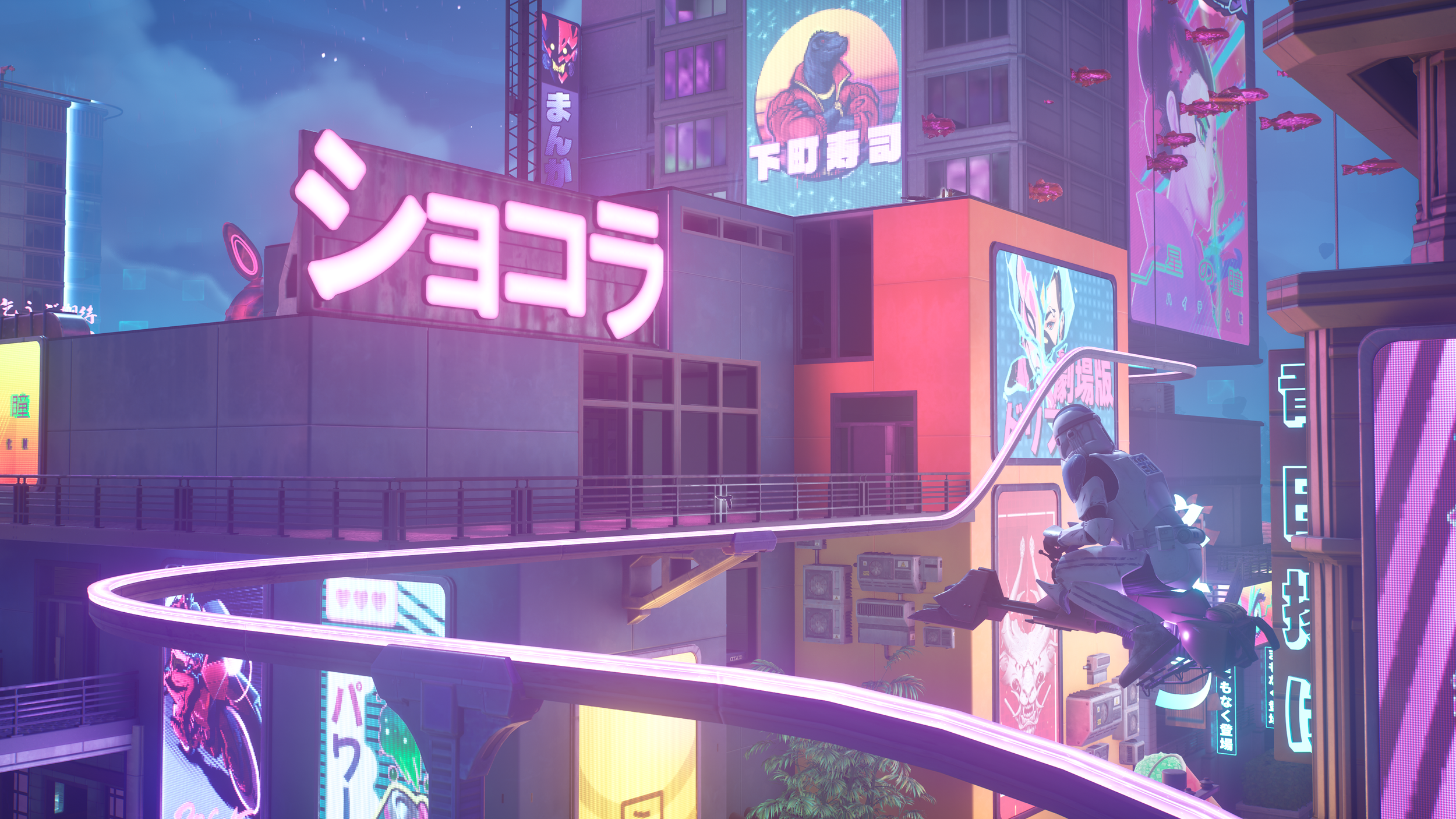 Fortnite Screenshot 2023.05.08 - 04.35.23.14.png