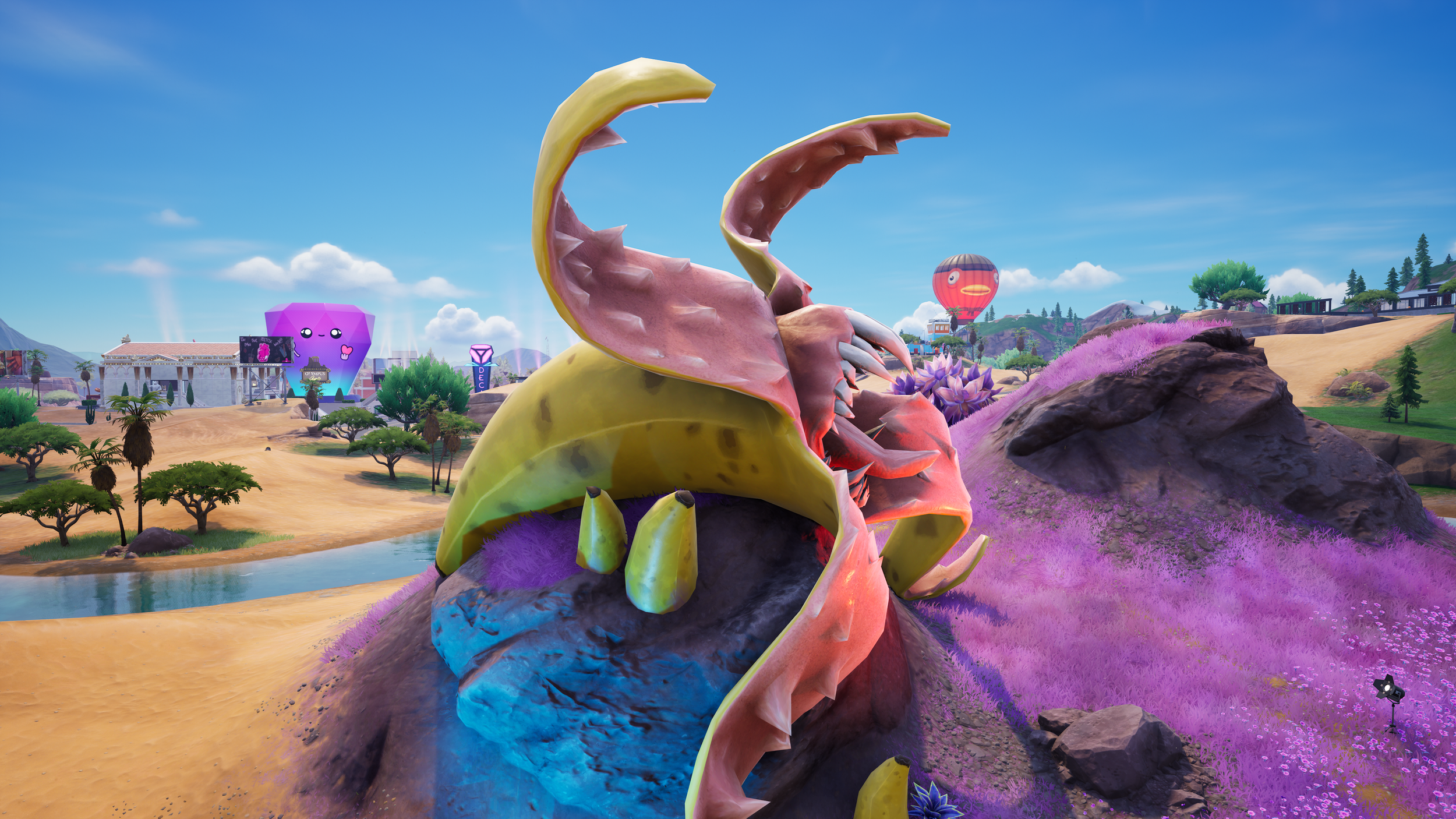 Fortnite Screenshot 2026.03.03 - 20.44.26.88.png