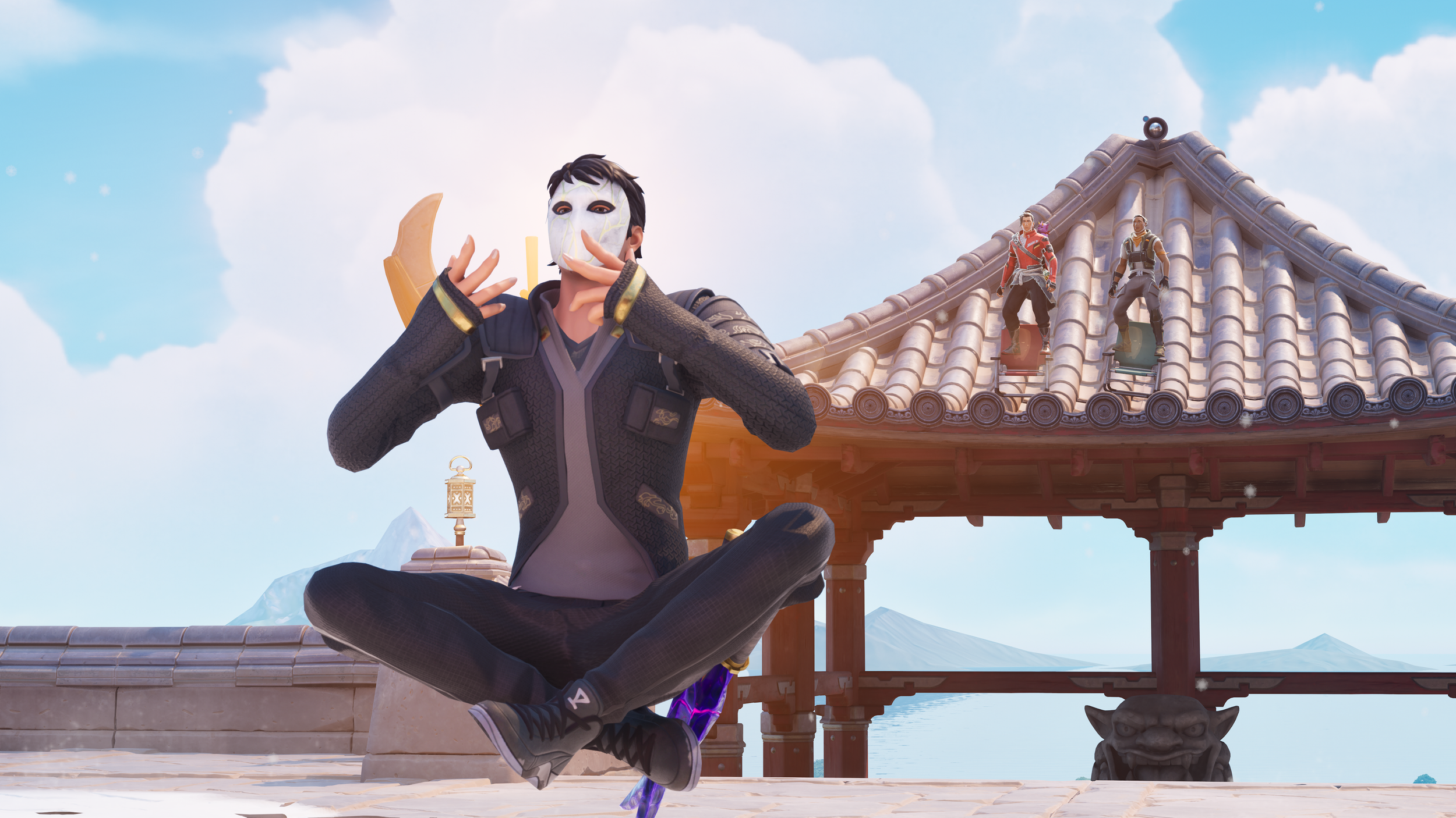 Fortnite Screenshot 2025.02.20 - 07.31.29.67.png