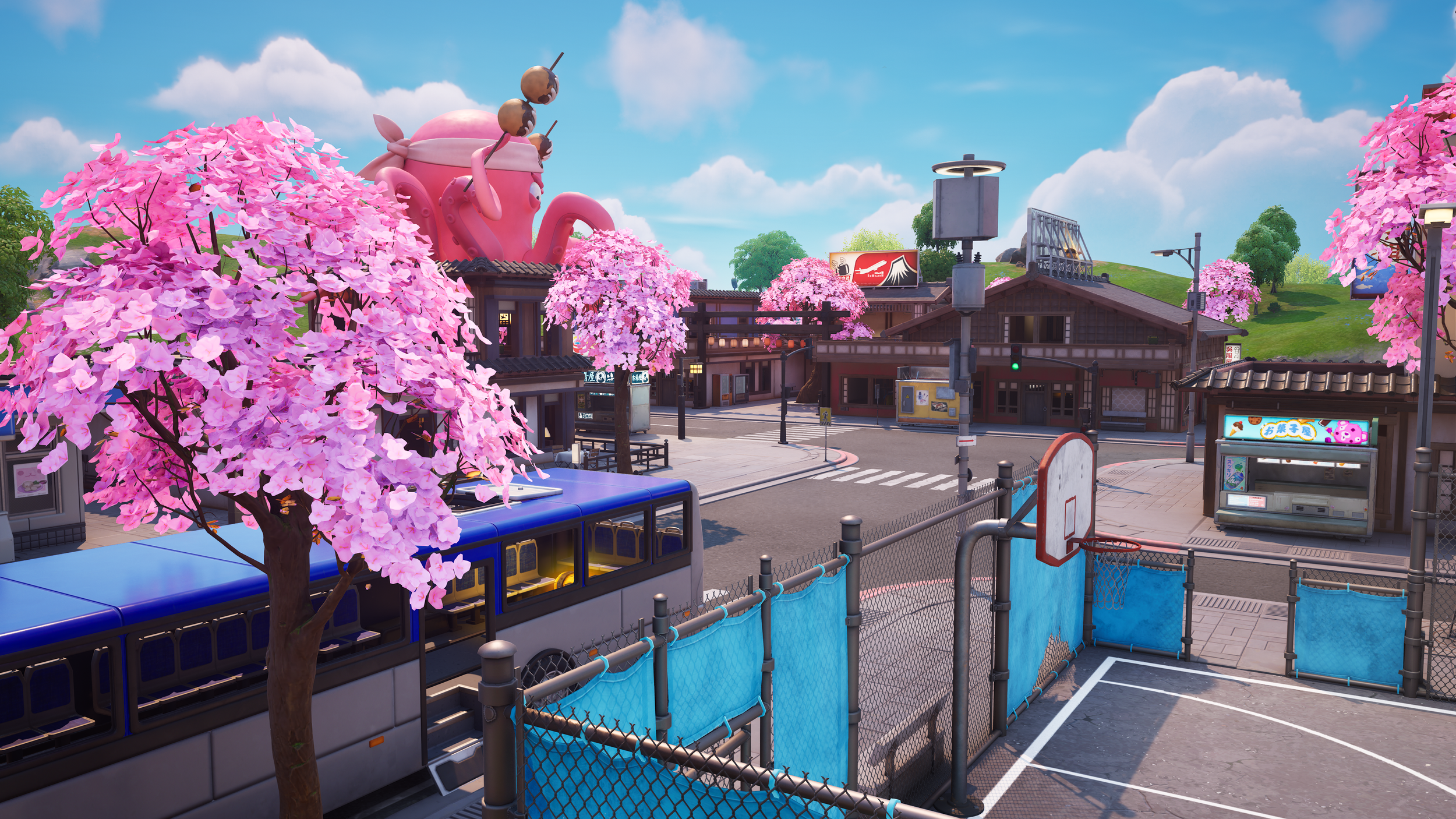 Fortnite Screenshot 2025.03.11 - 03.11.19.09.png