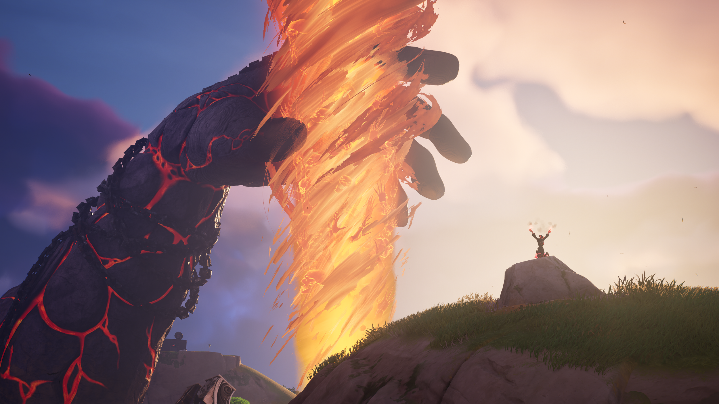 Fortnite Screenshot 2024.03.07 - 15.02.46.46.png