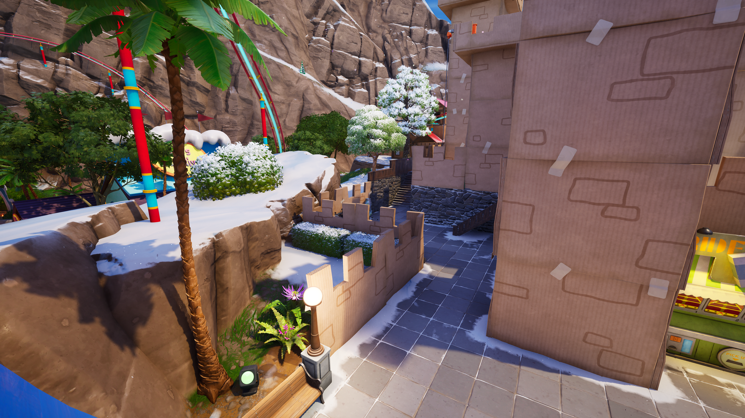 Fortnite Screenshot 2026.02.05 - 03.09.22.96.png