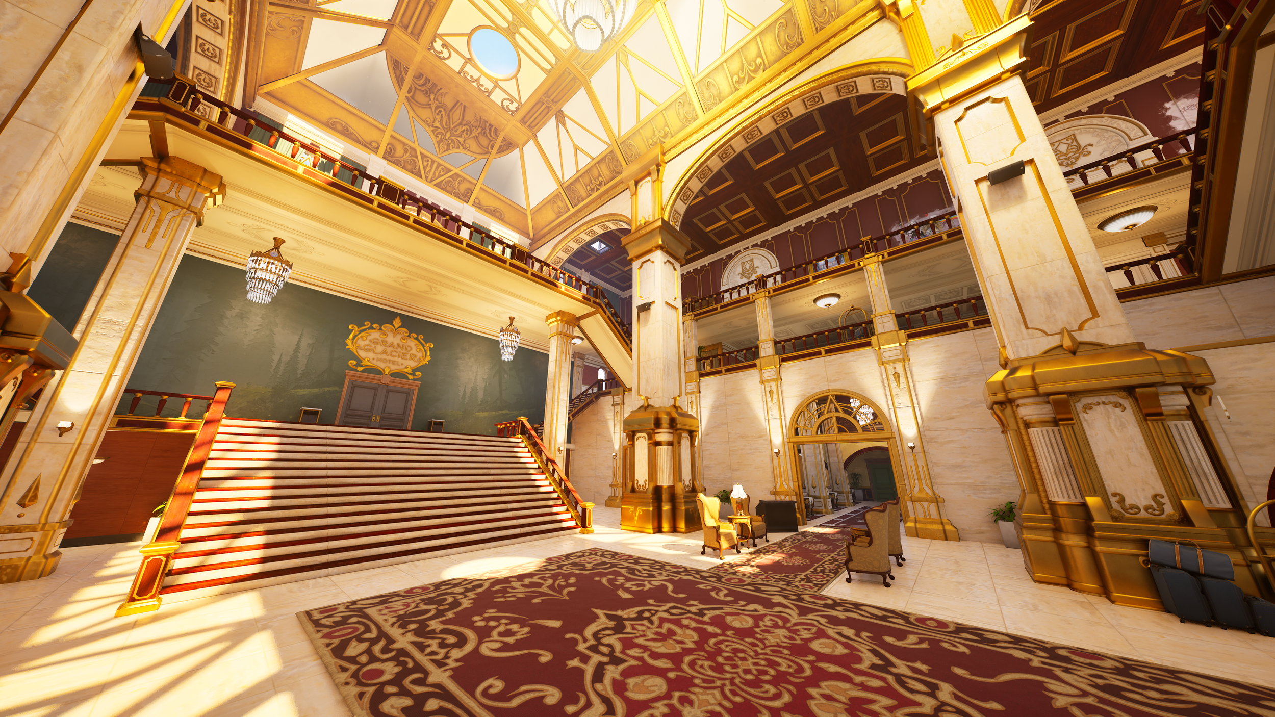 Fortnite Screenshot 2024.10.11 - 02.14.49.11.png