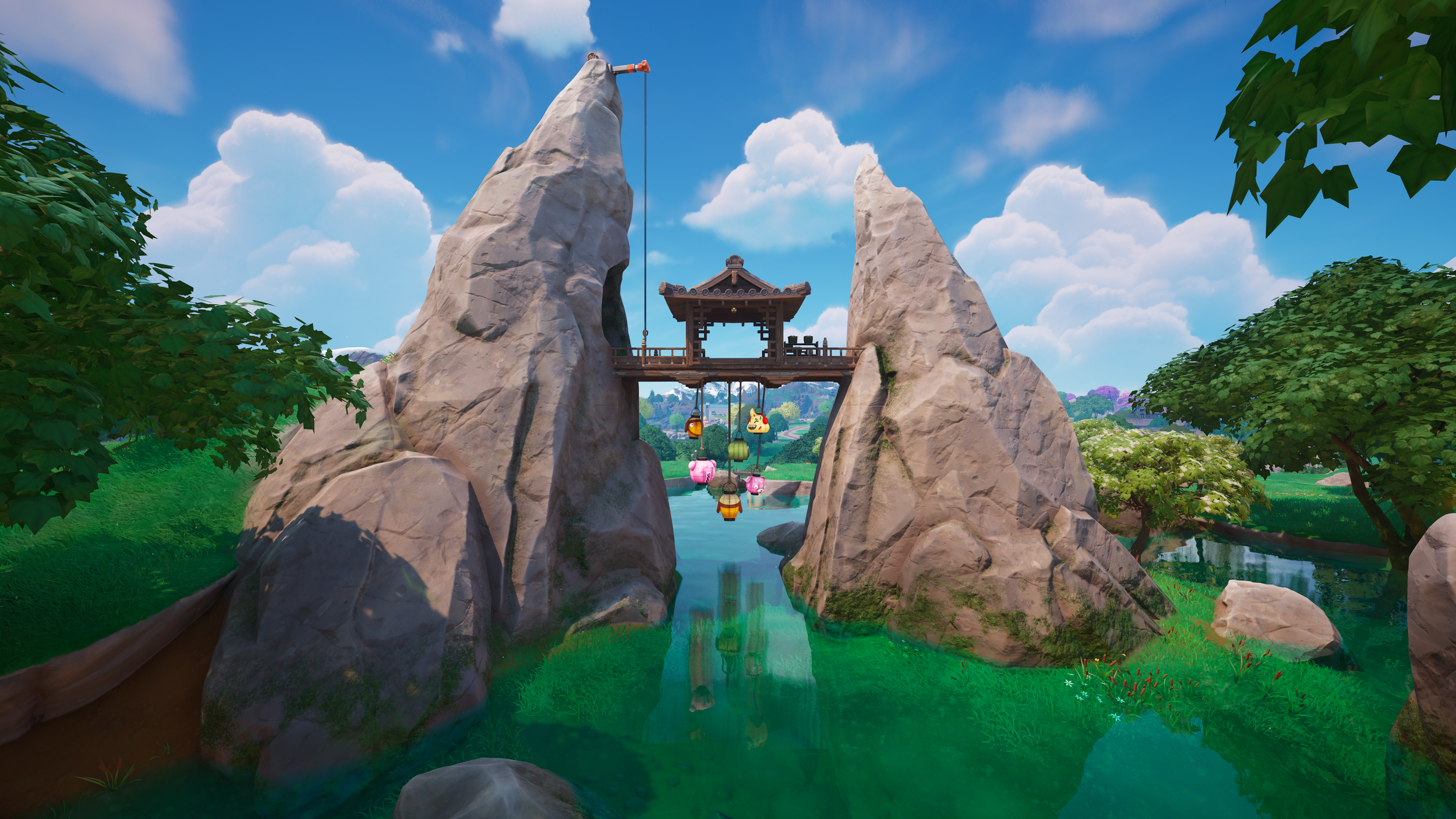 Fortnite Screenshot 2024.12.18 - 06.26.40.38.png