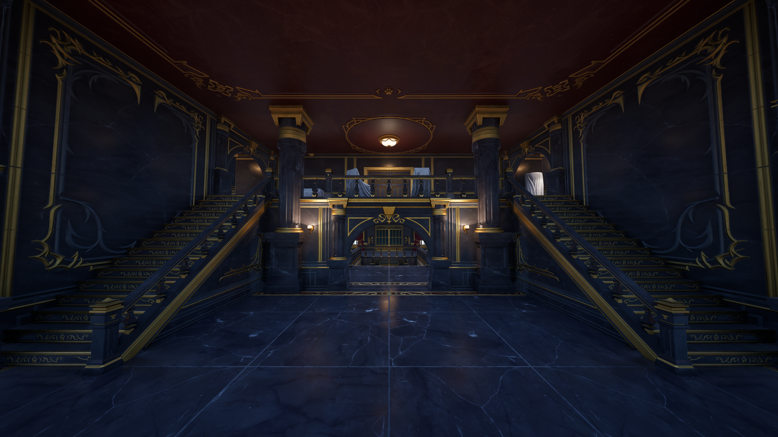 Fortnite Screenshot 2025.06.27 - 04.48.52.06.png