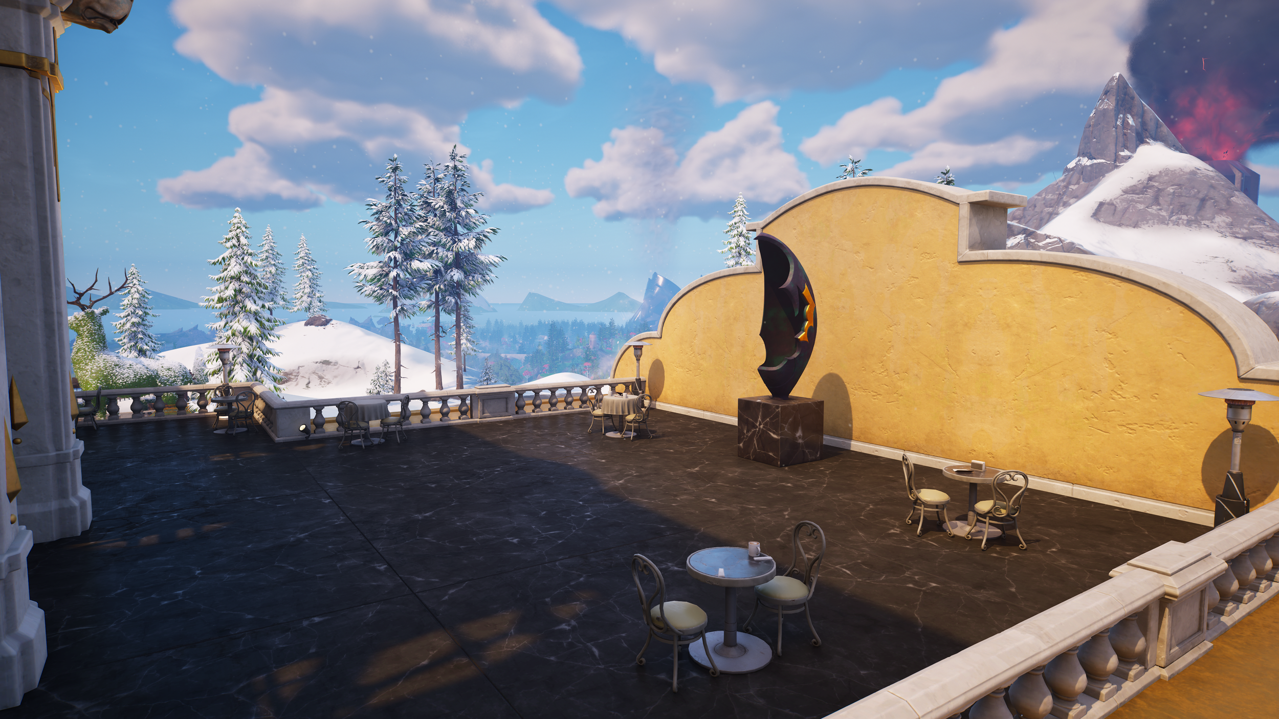 Fortnite Screenshot 2024.10.12 - 01.45.00.40.png