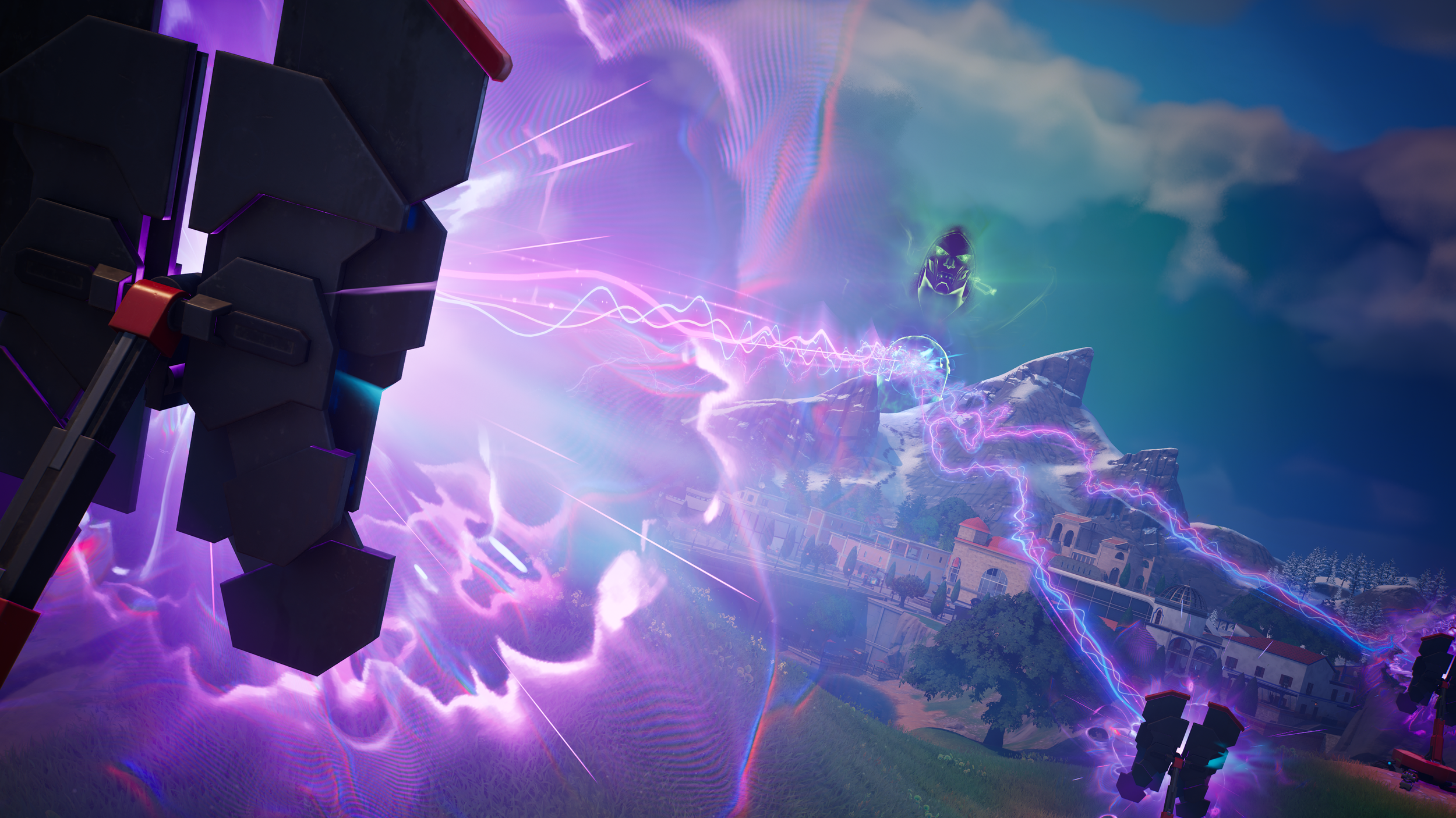 Fortnite Screenshot 2024.10.05 - 19.53.54.83.png