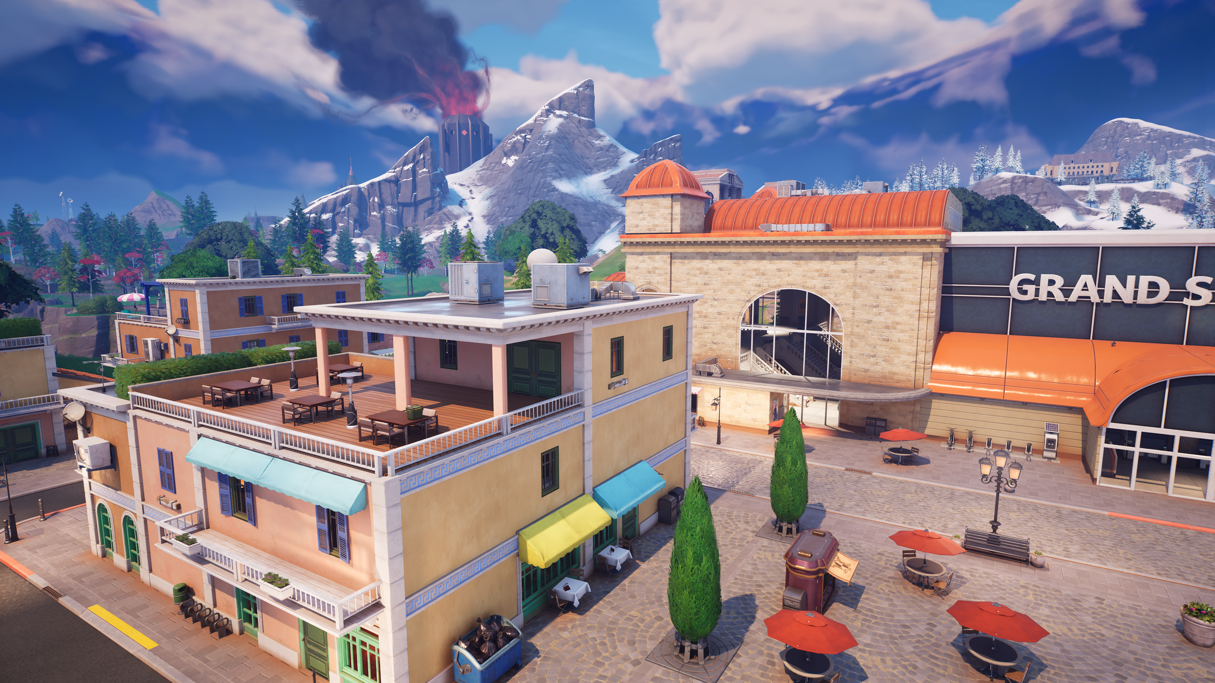 Fortnite Screenshot 2024.10.11 - 23.28.31.21.png