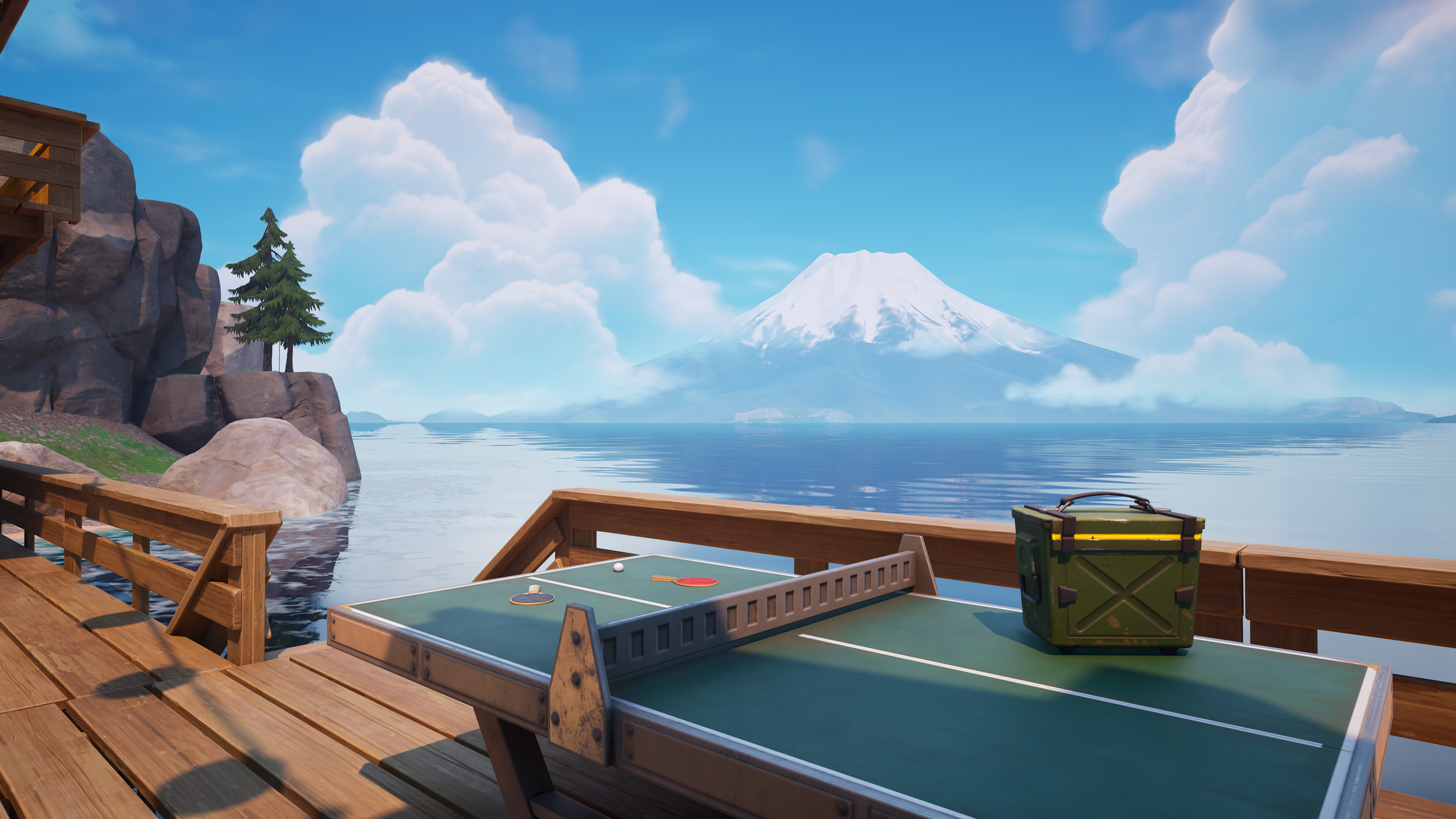 Fortnite Screenshot 2025.02.14 - 08.13.10.86.png