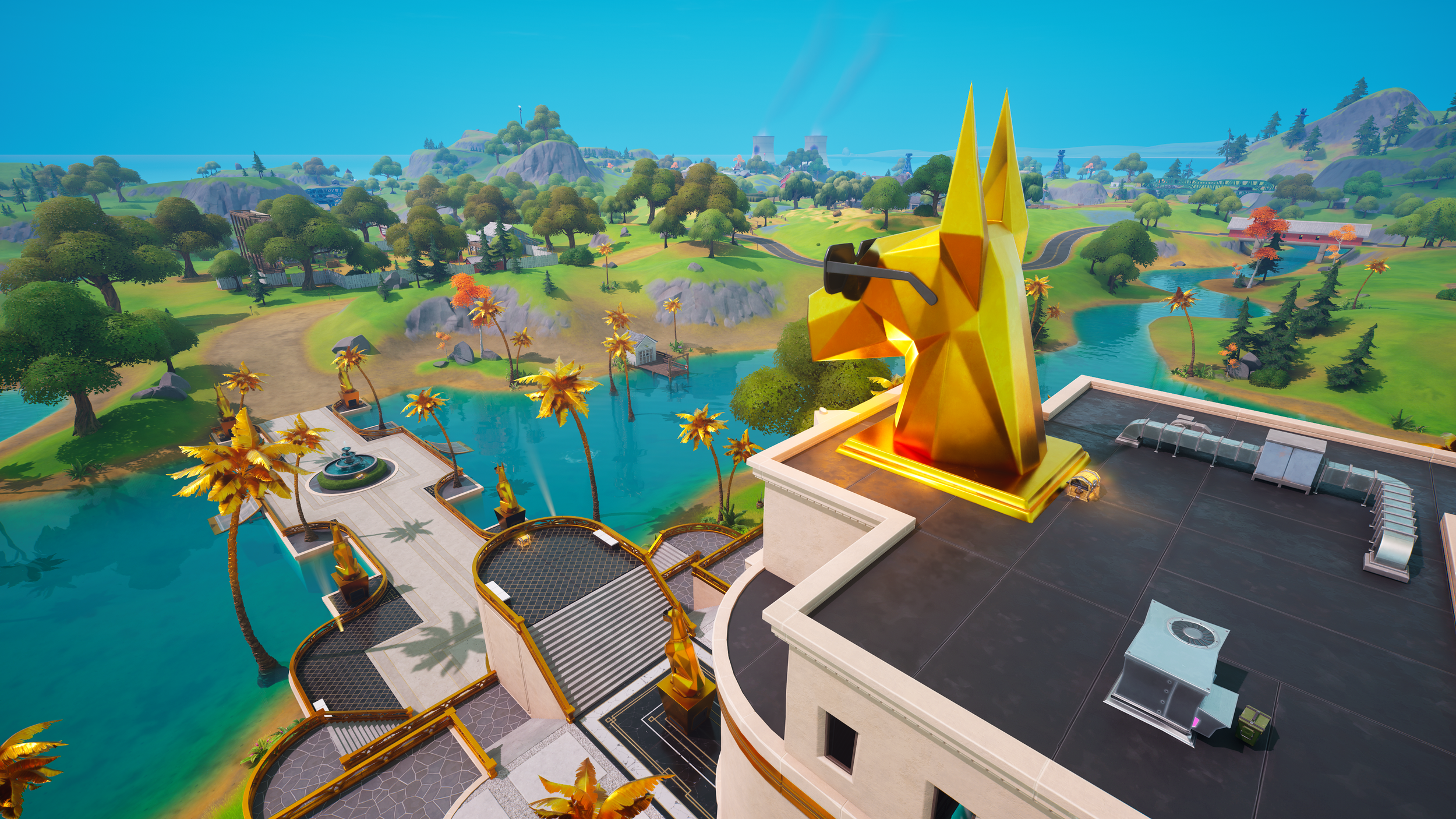 Fortnite Screenshot 2024.11.30 - 21.13.45.53.png