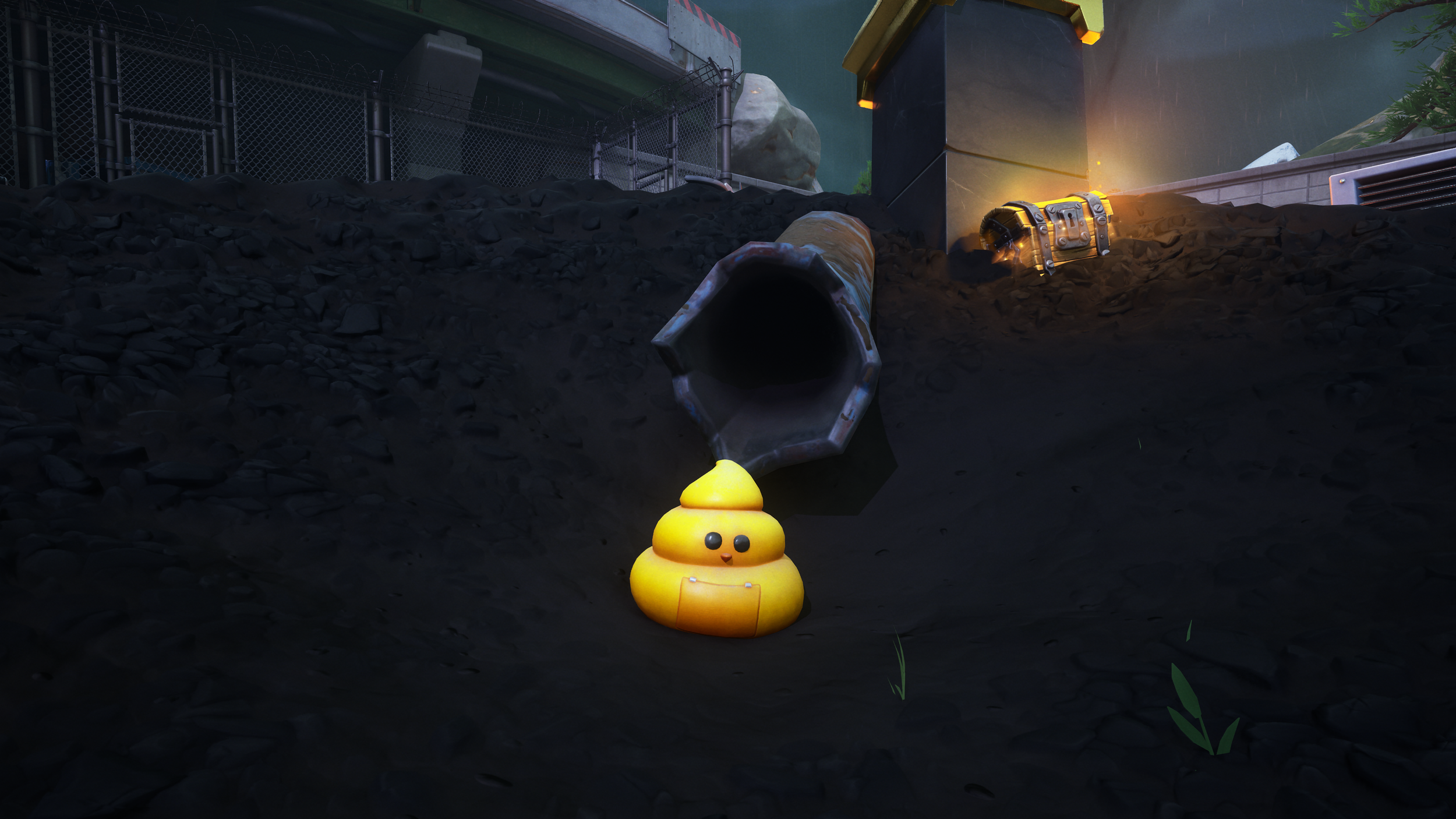 Fortnite Screenshot 2025.05.16 - 02.39.19.83.png