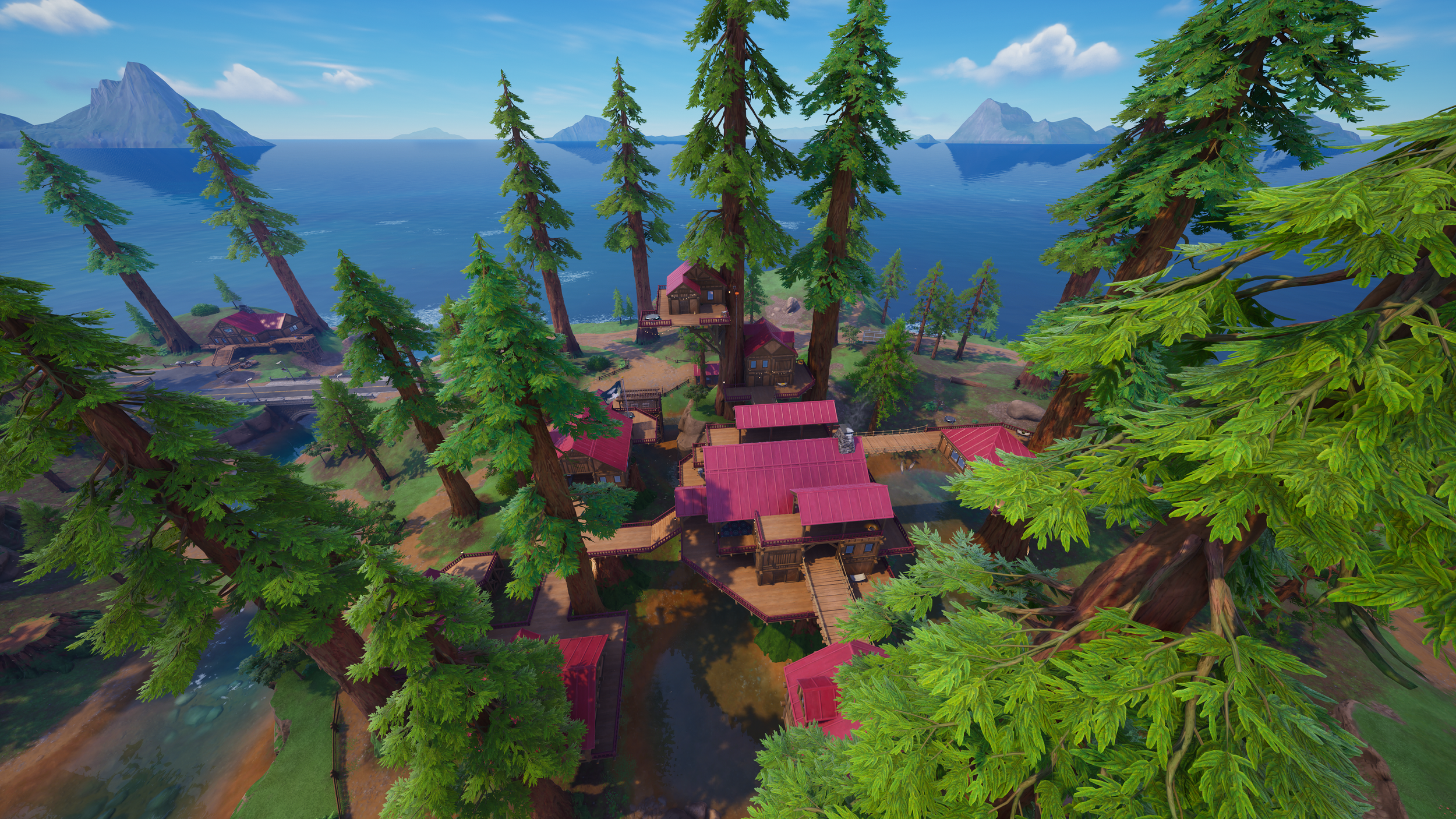 Fortnite Screenshot 2026.03.11 - 21.07.49.64.png