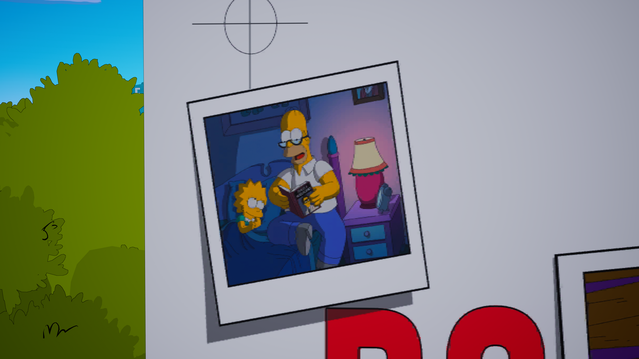 Fortnite Screenshot 2025.11.29 - 12.42.31.79.png