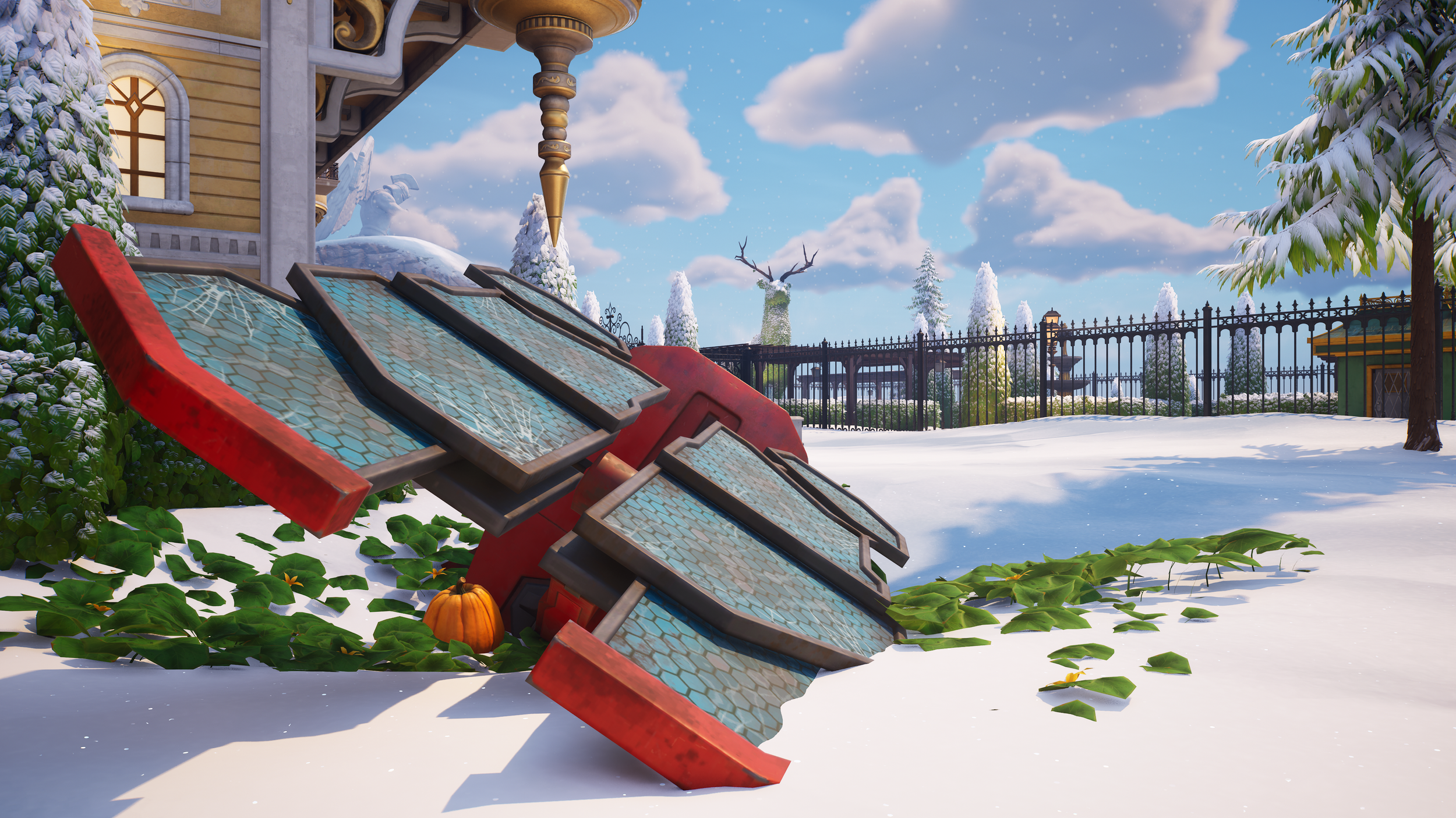 Fortnite Screenshot 2024.10.10 - 18.39.22.79.png