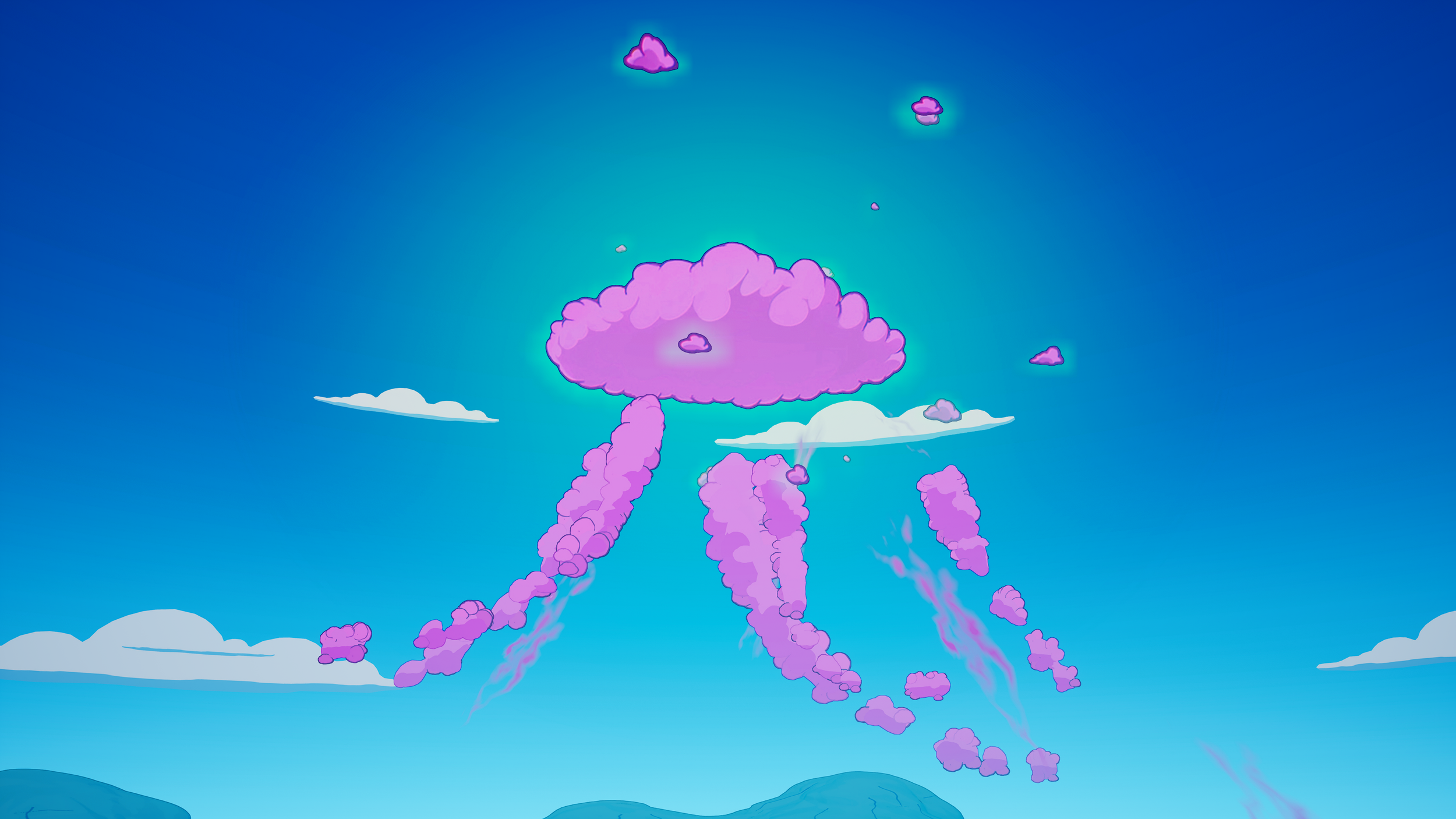 Fortnite Screenshot 2025.11.27 - 00.23.47.67.png