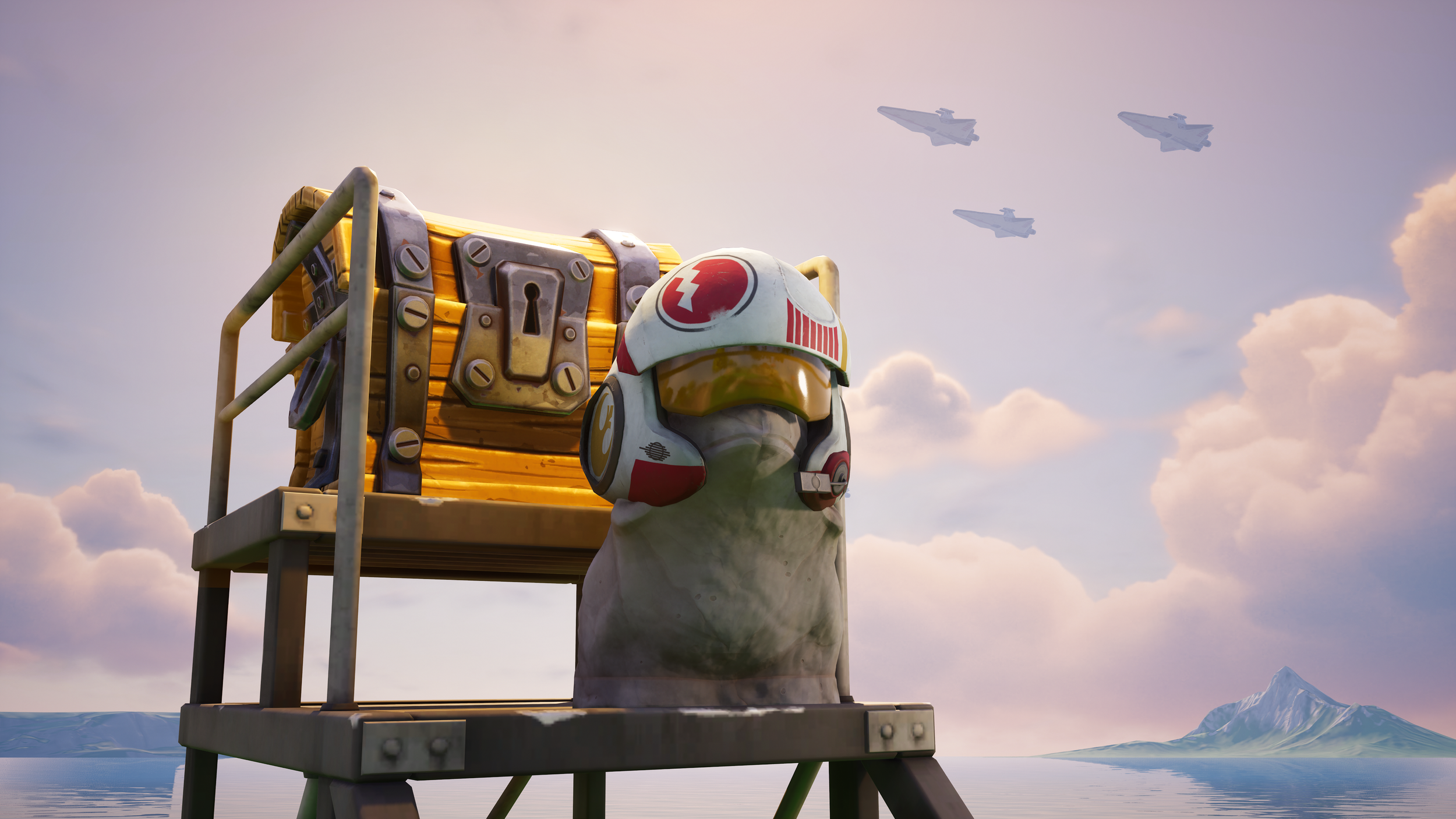 Fortnite Screenshot 2025.05.08 - 09.35.07.73.png