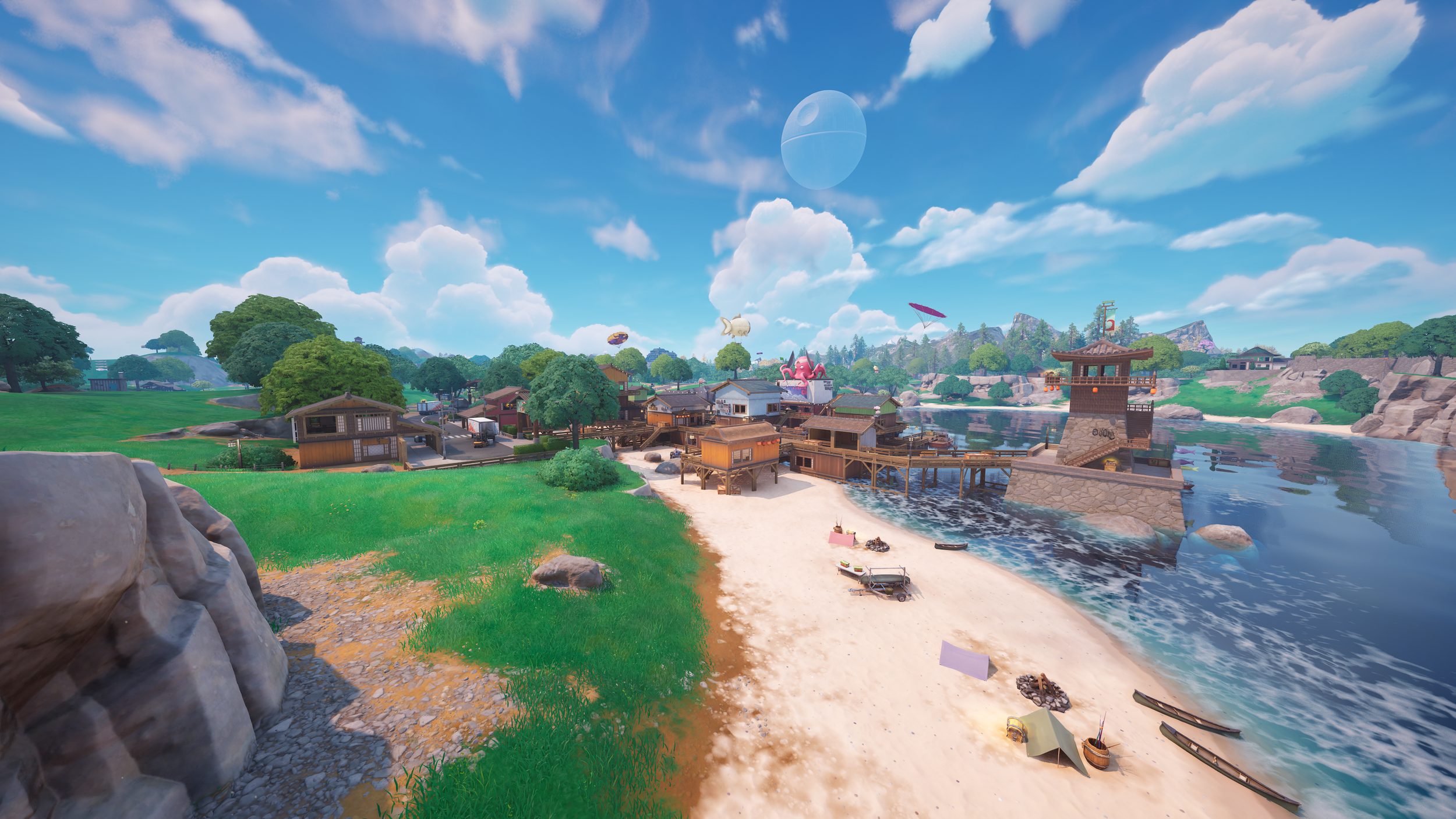 Fortnite Screenshot 2025.05.02 - 00.15.54.71.png