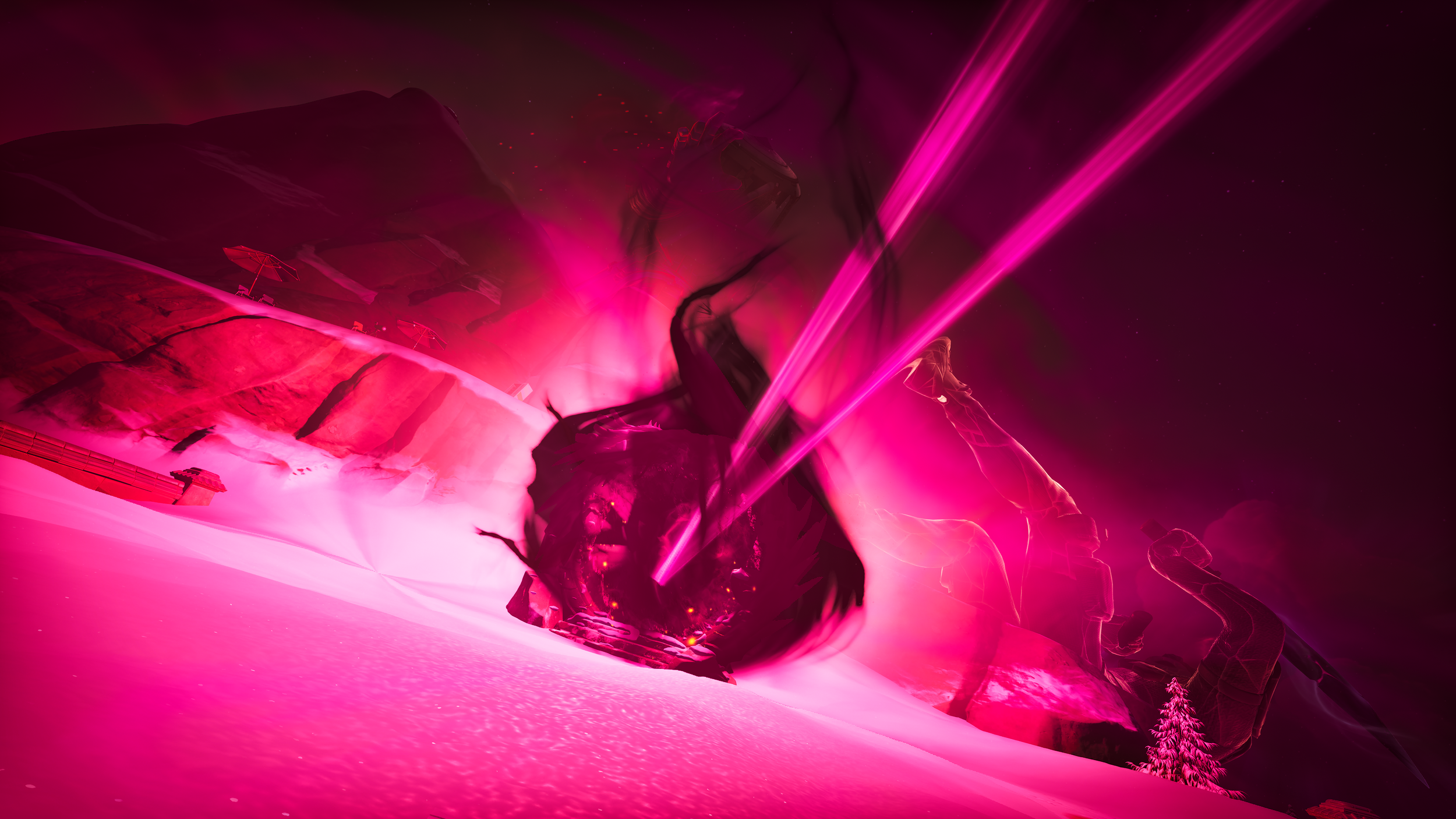 Fortnite Screenshot 2025.02.20 - 19.54.07.95.png