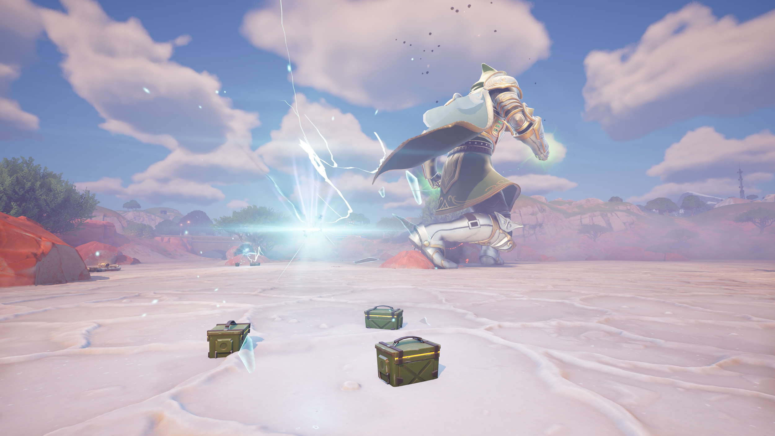 Fortnite Screenshot 2024.10.06 - 12.56.43.03.png