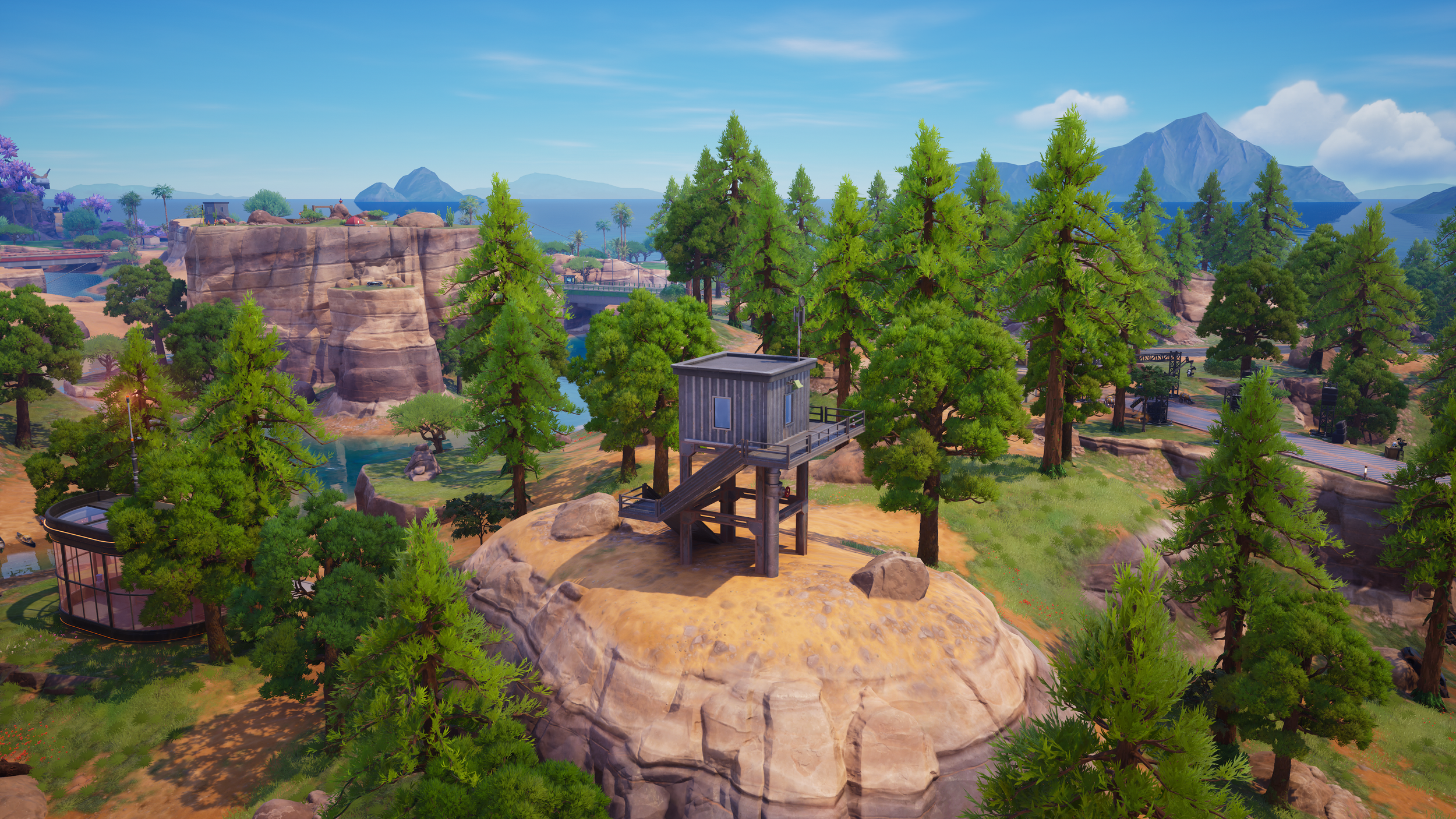 Fortnite Screenshot 2026.03.18 - 19.27.21.10.png
