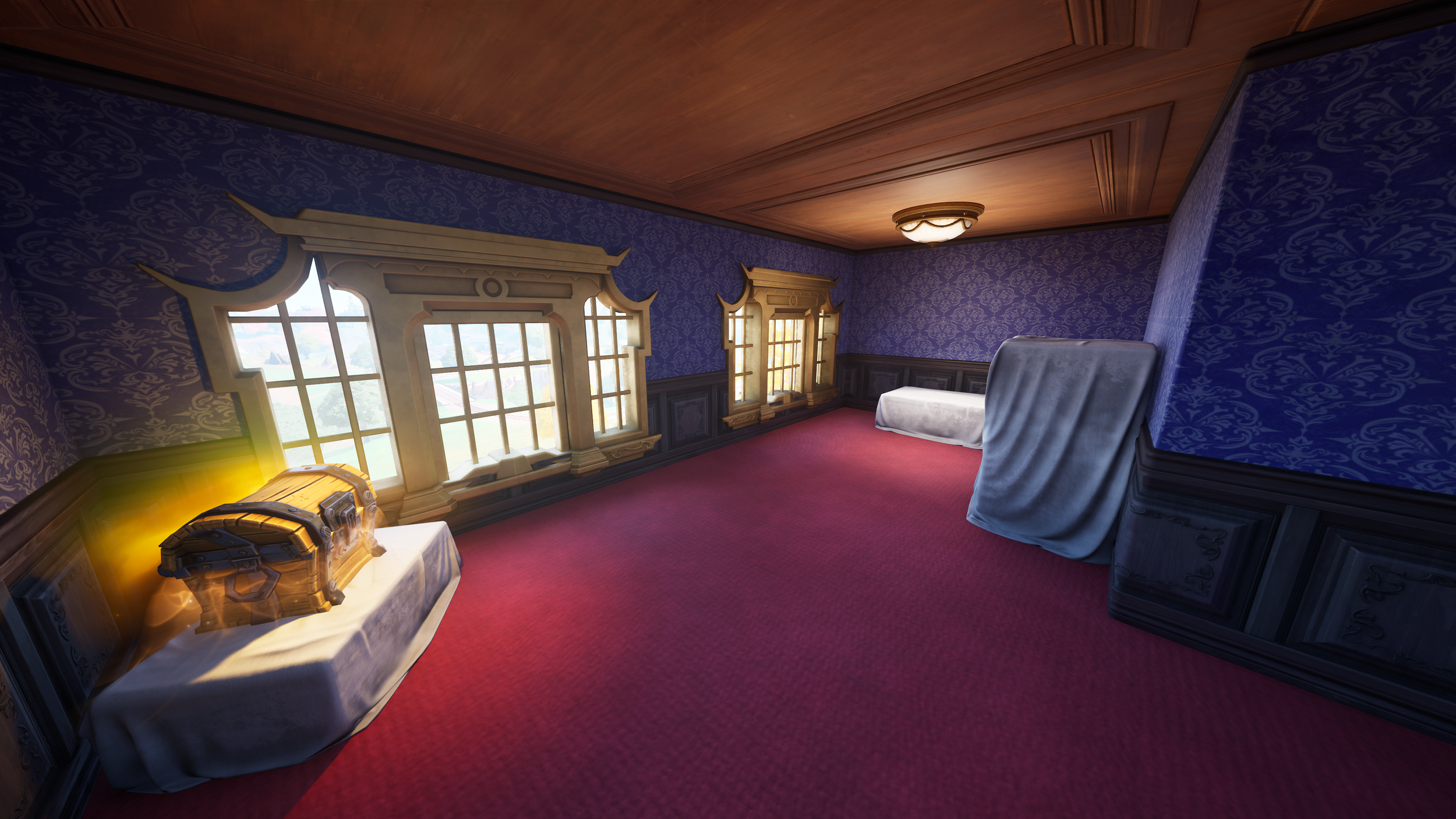 Fortnite Screenshot 2025.06.27 - 04.50.46.46.png