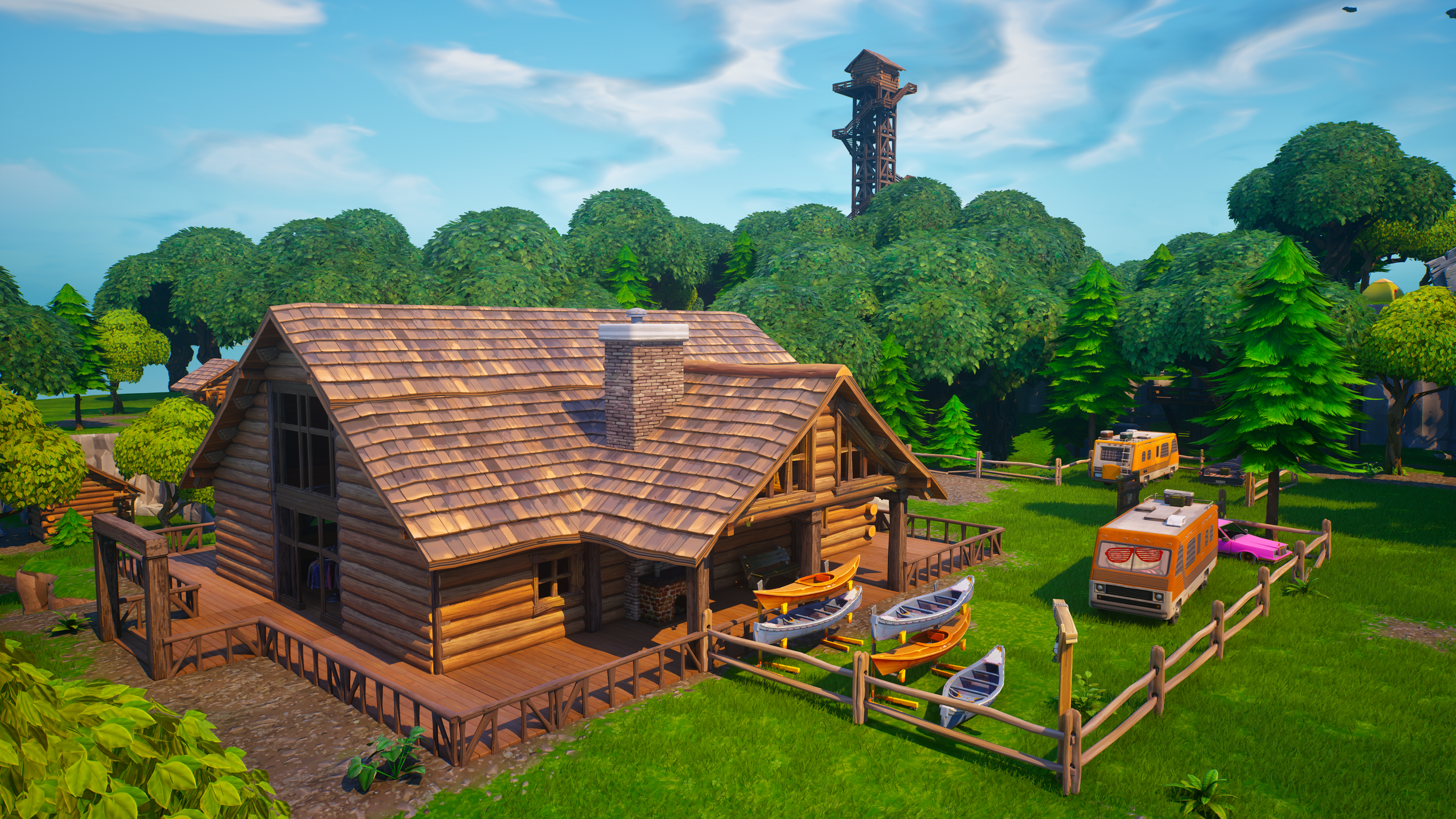 Fortnite Screenshot 2023.12.02 - 23.13.52.84.png