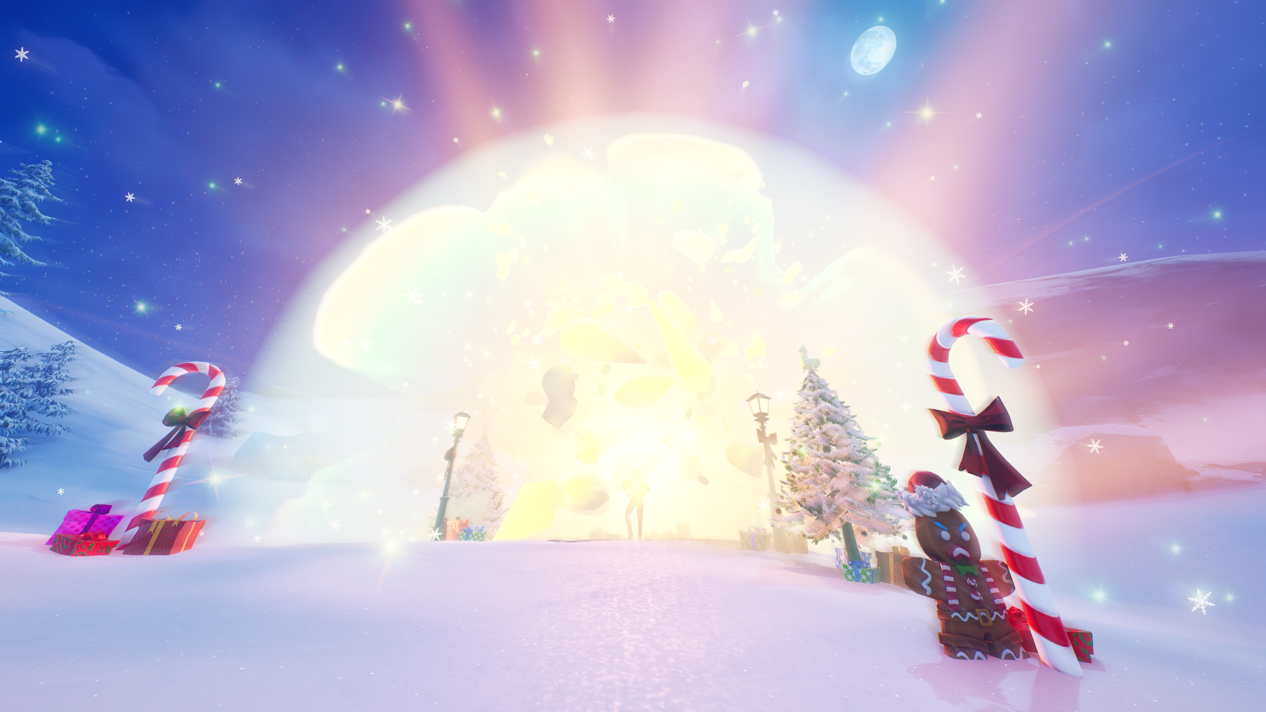Fortnite Screenshot 2024.12.22 - 19.21.21.65.png