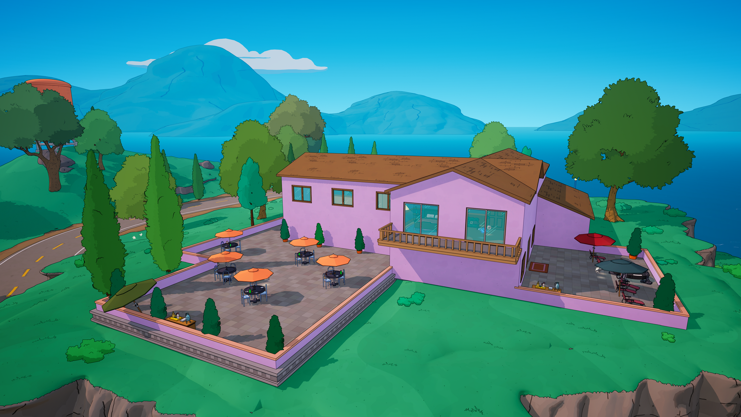 Fortnite Screenshot 2025.11.29 - 07.07.29.27.png