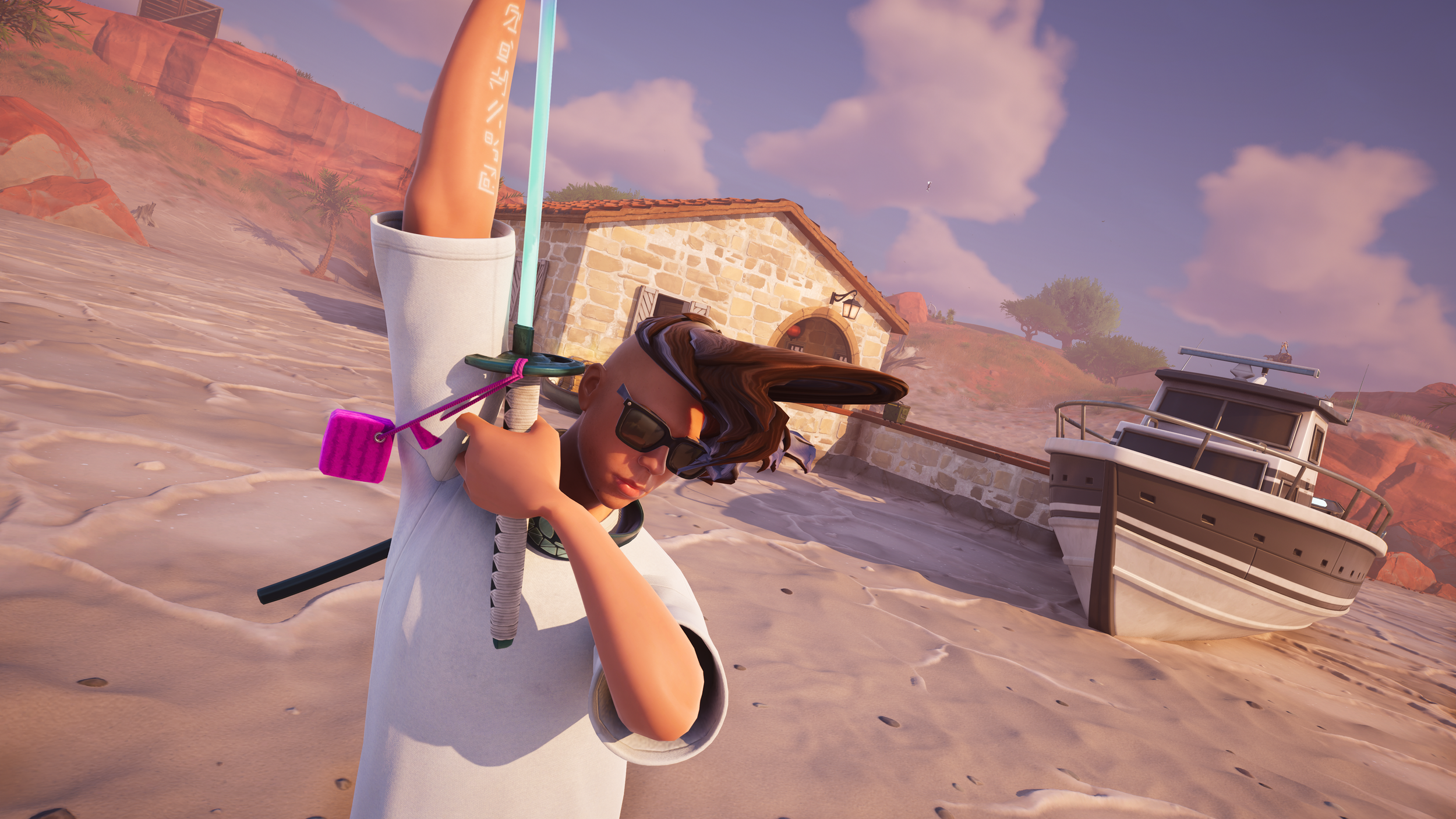 Fortnite Screenshot 2024.10.06 - 12.53.44.79.png