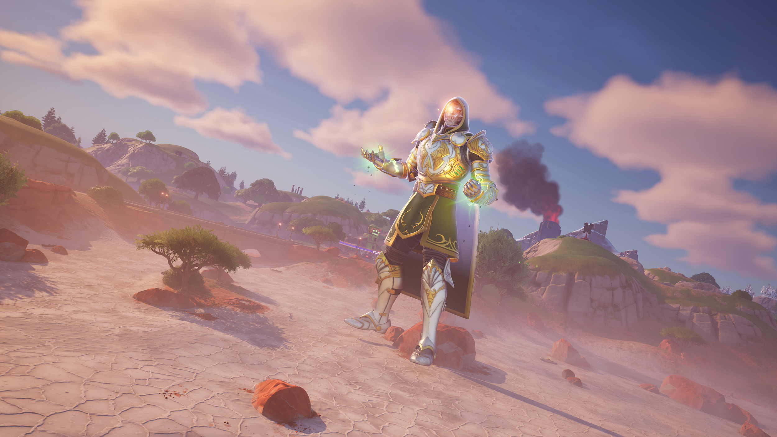 Fortnite Screenshot 2024.10.06 - 12.52.38.84.png