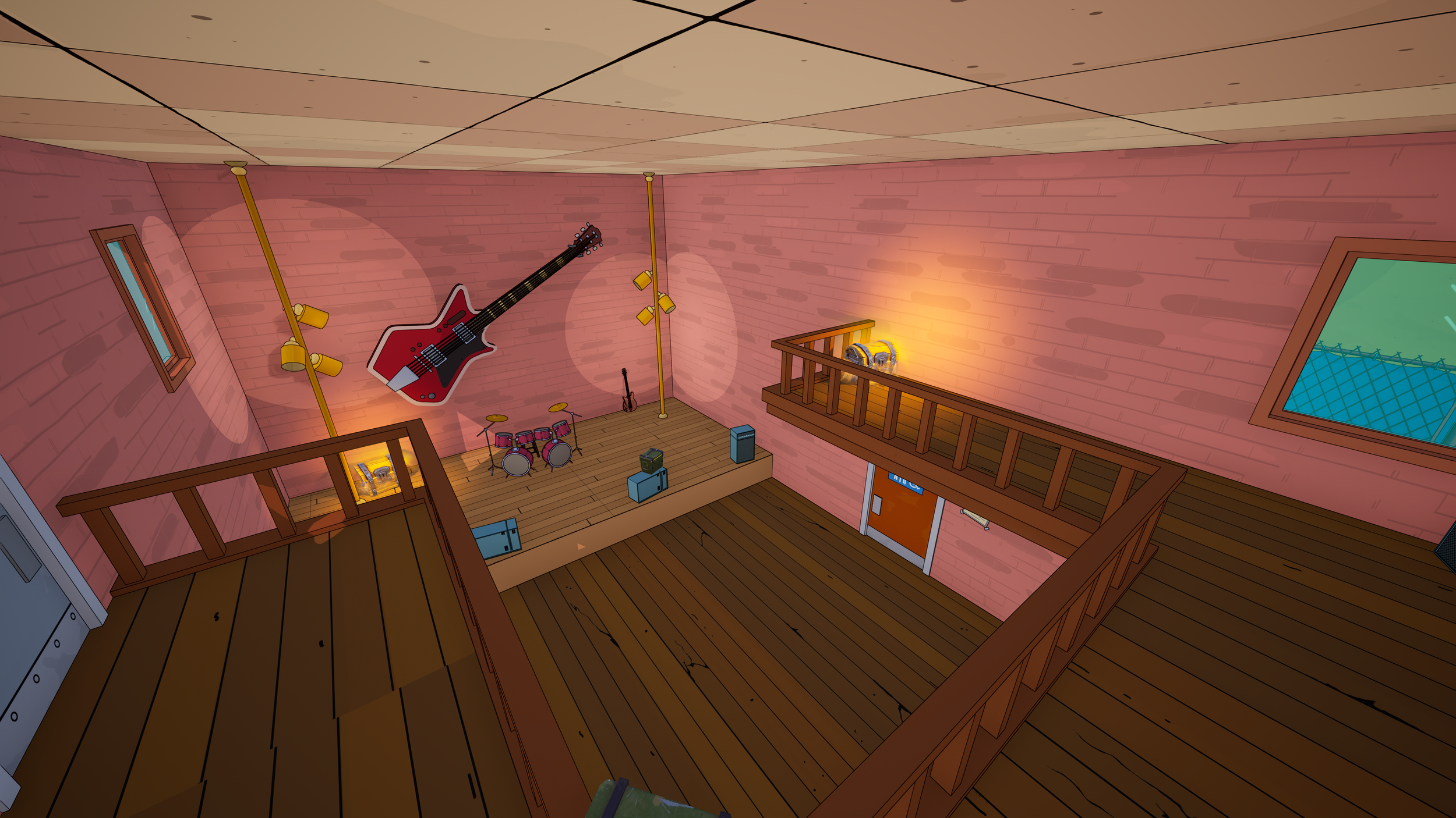 Fortnite Screenshot 2025.11.29 - 13.17.50.32.png