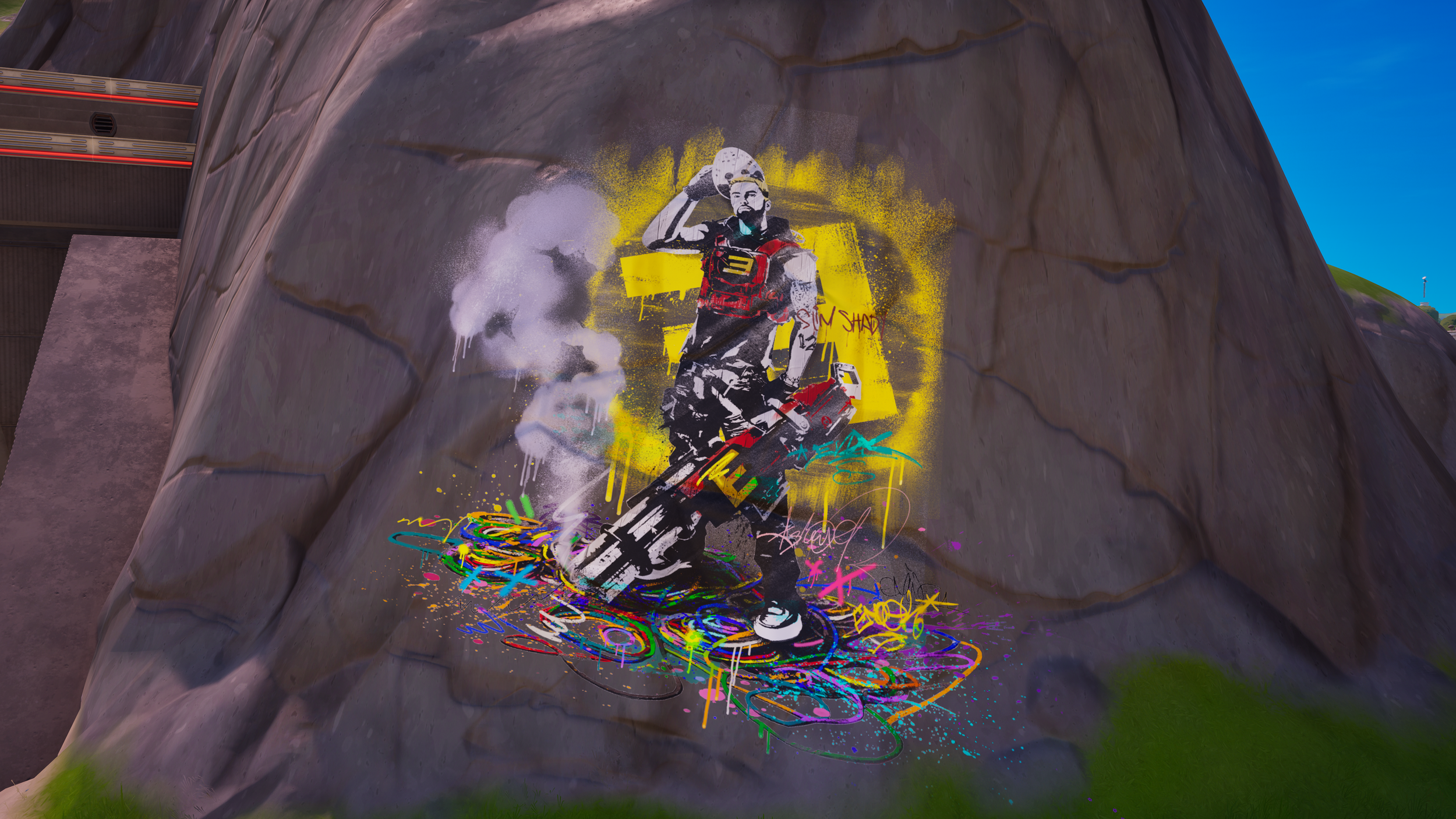 Fortnite Screenshot 2024.11.07 - 08.56.53.41.png