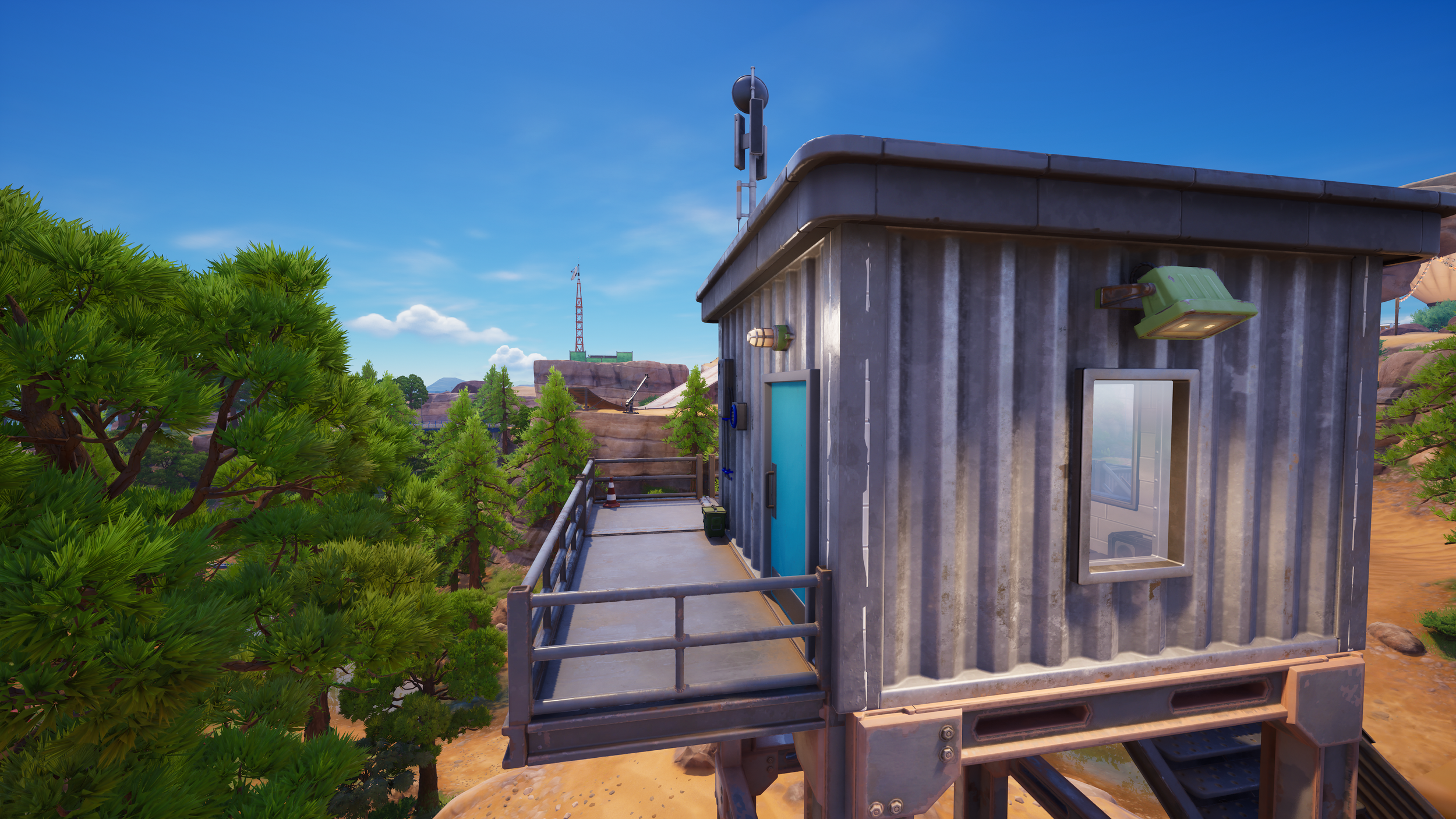 Fortnite Screenshot 2026.03.18 - 19.28.18.05.png
