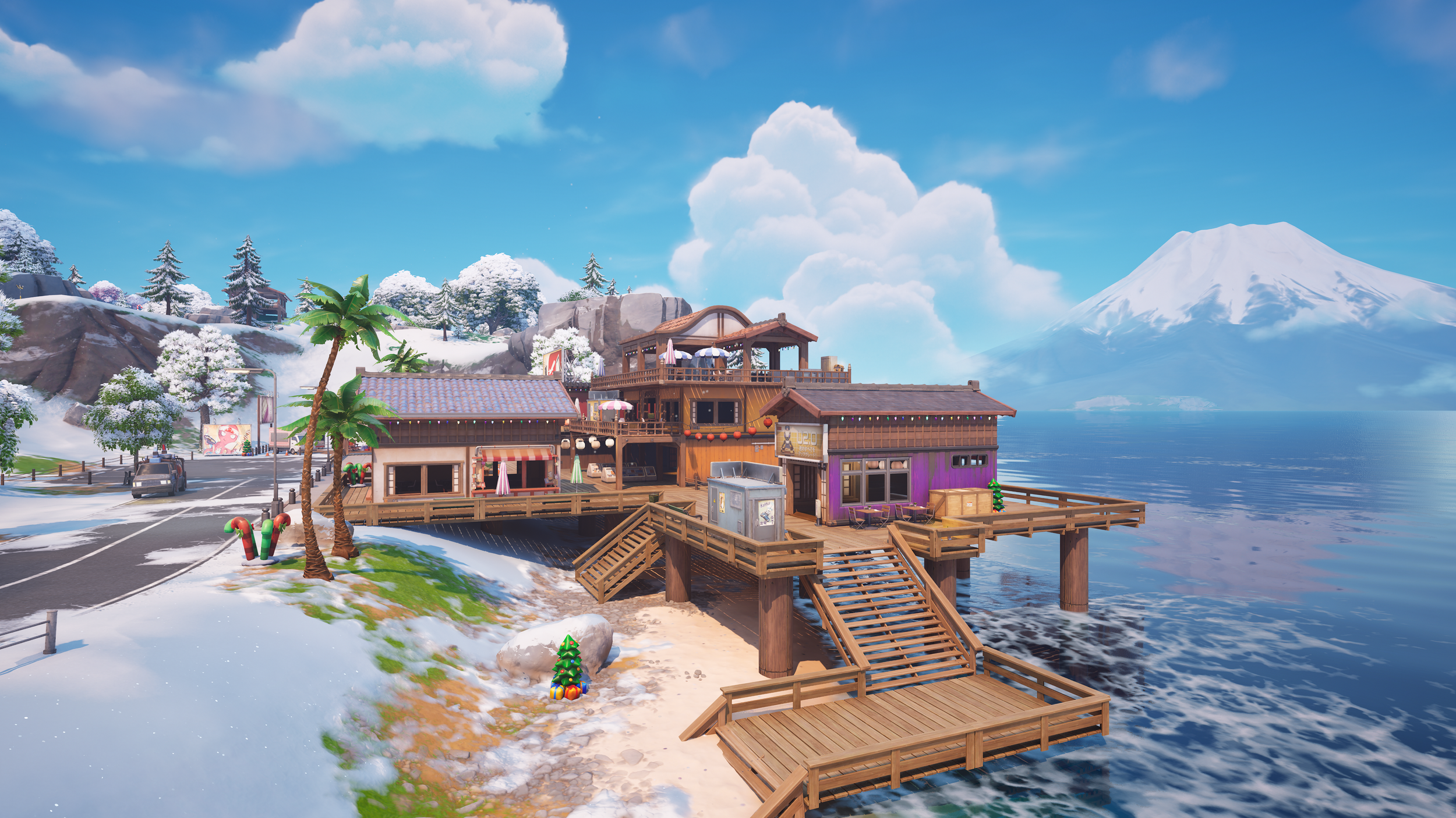 Fortnite Screenshot 2025.01.07 - 08.13.24.10.png