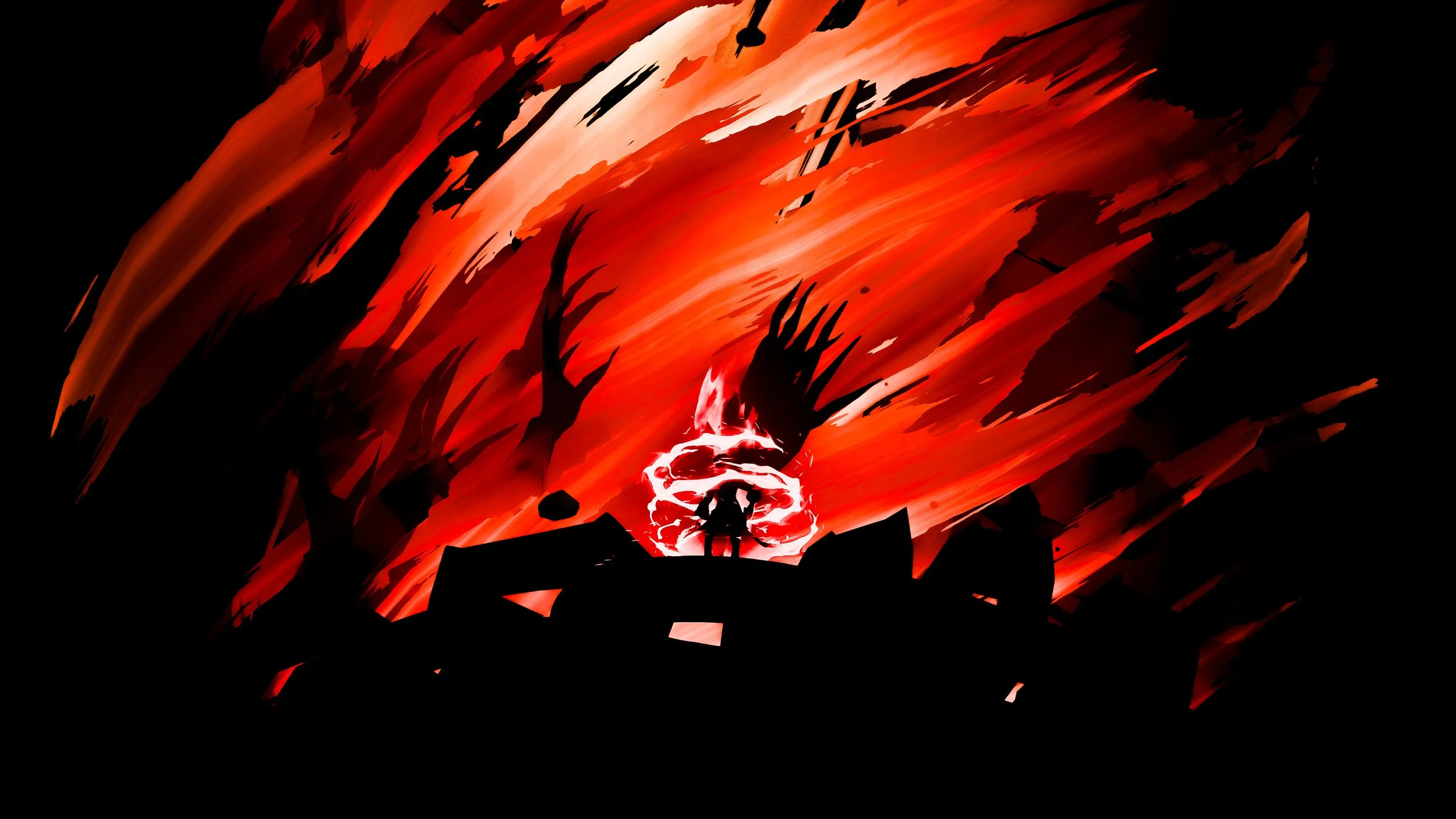 Unbound_002.jpg