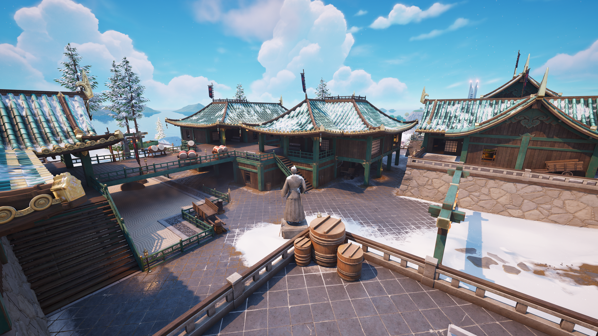 Fortnite Screenshot 2025.01.06 - 22.51.16.28.png
