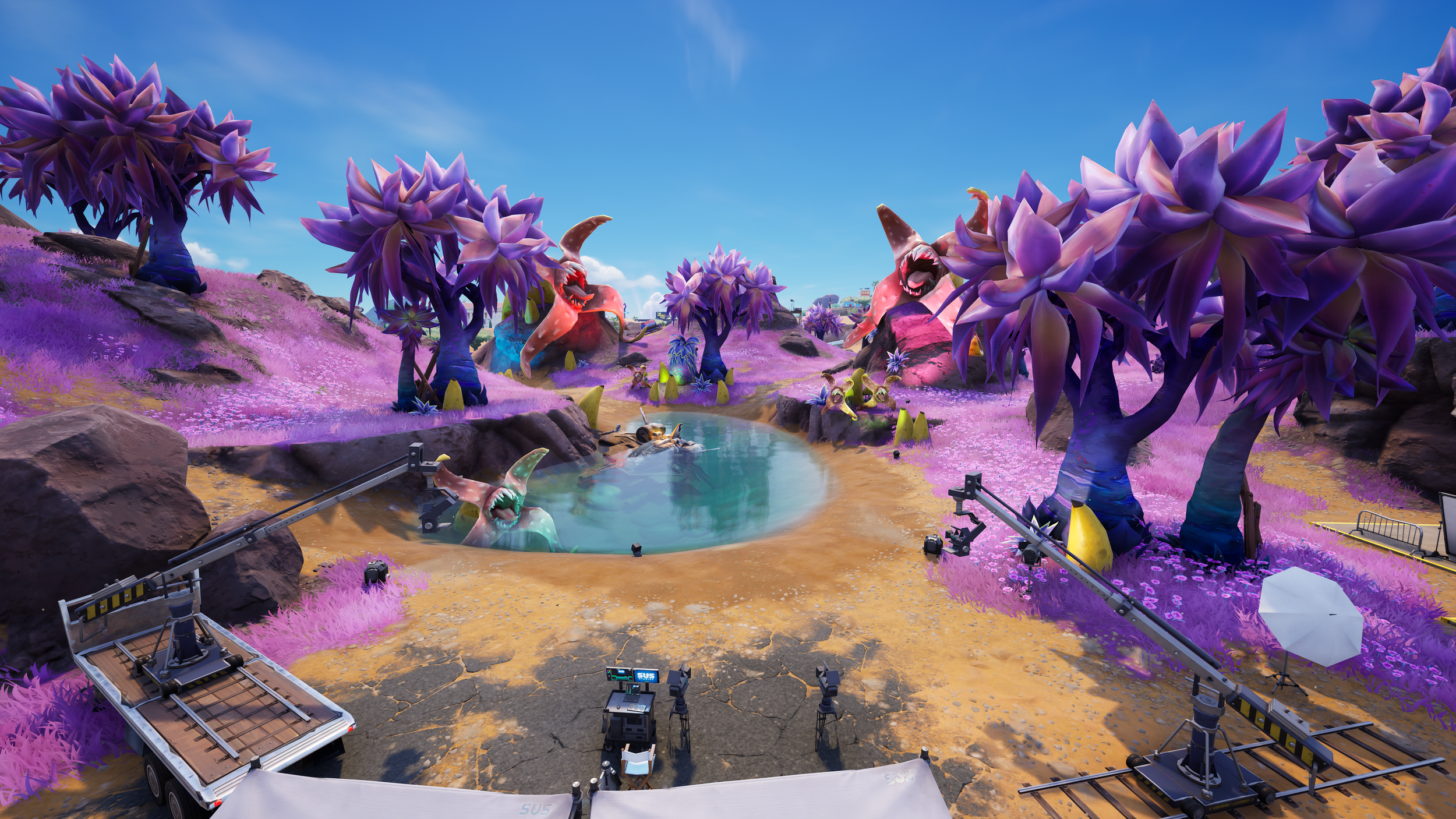 Fortnite Screenshot 2026.03.03 - 21.26.38.28.png