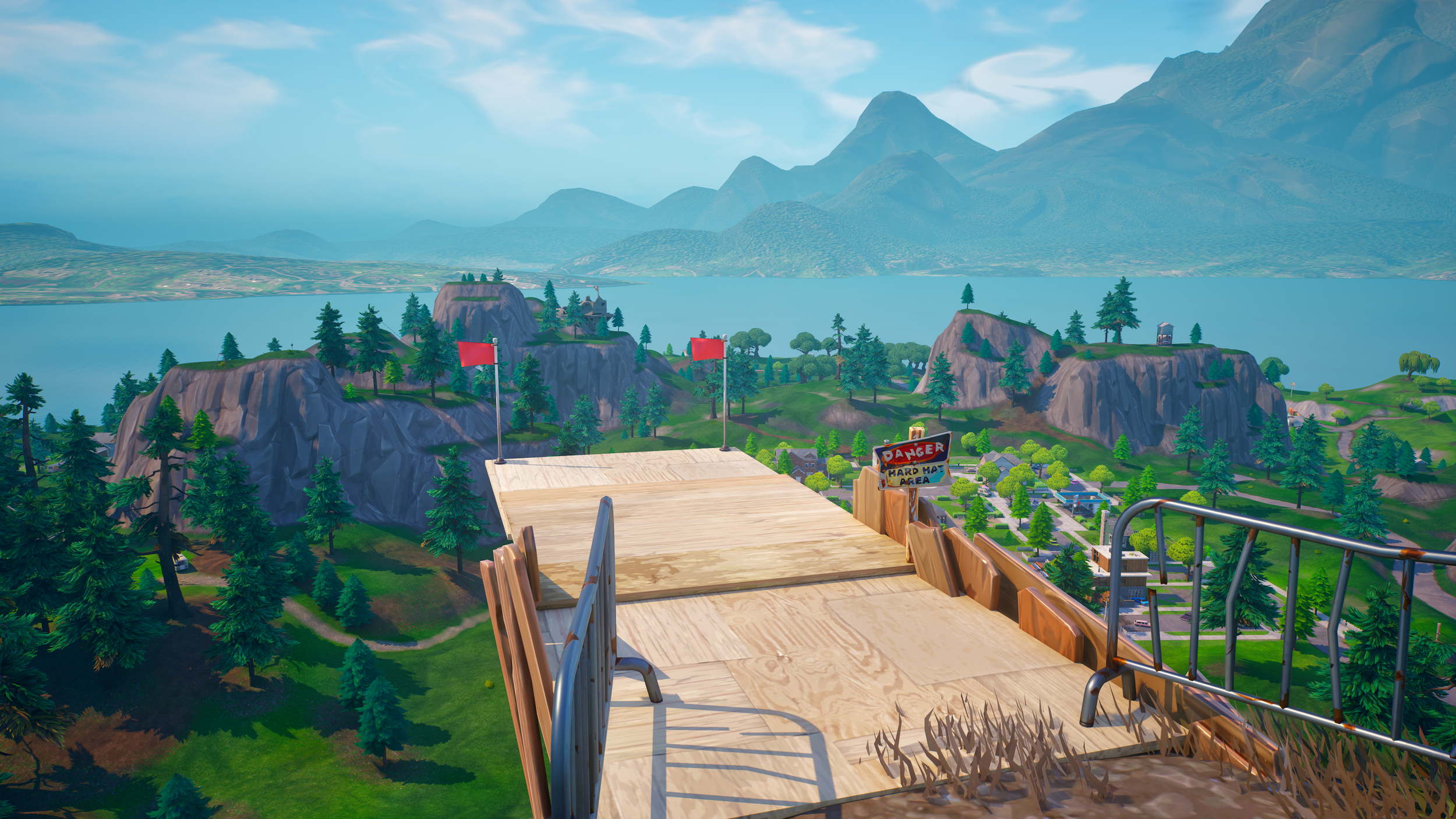 Fortnite Screenshot 2023.12.02 - 11.51.54.10.png