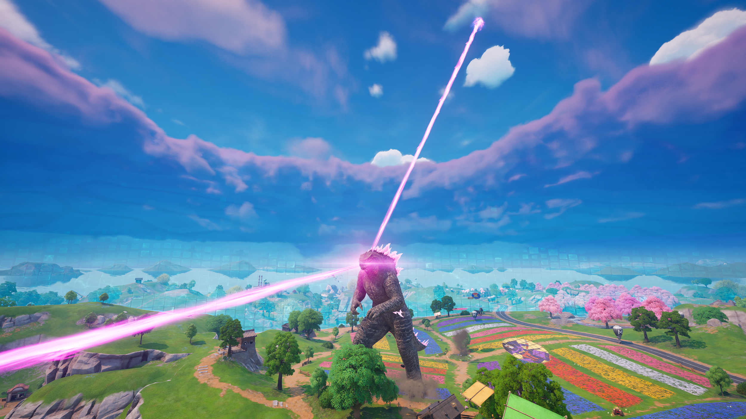 Fortnite Screenshot 2025.01.17 - 18.04.41.97.png
