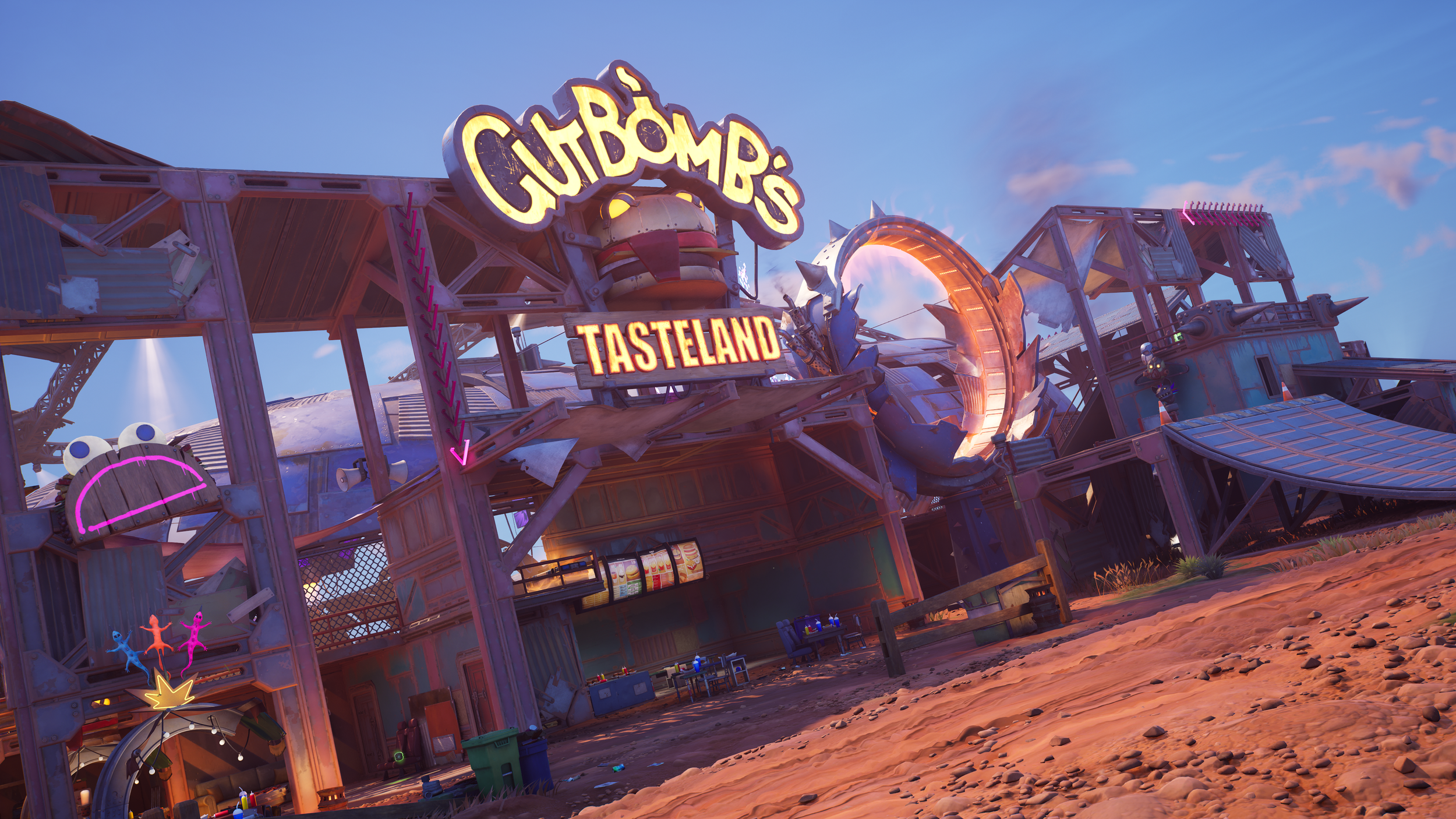 Fortnite Screenshot 2024.11.01 - 15.54.29.68.png