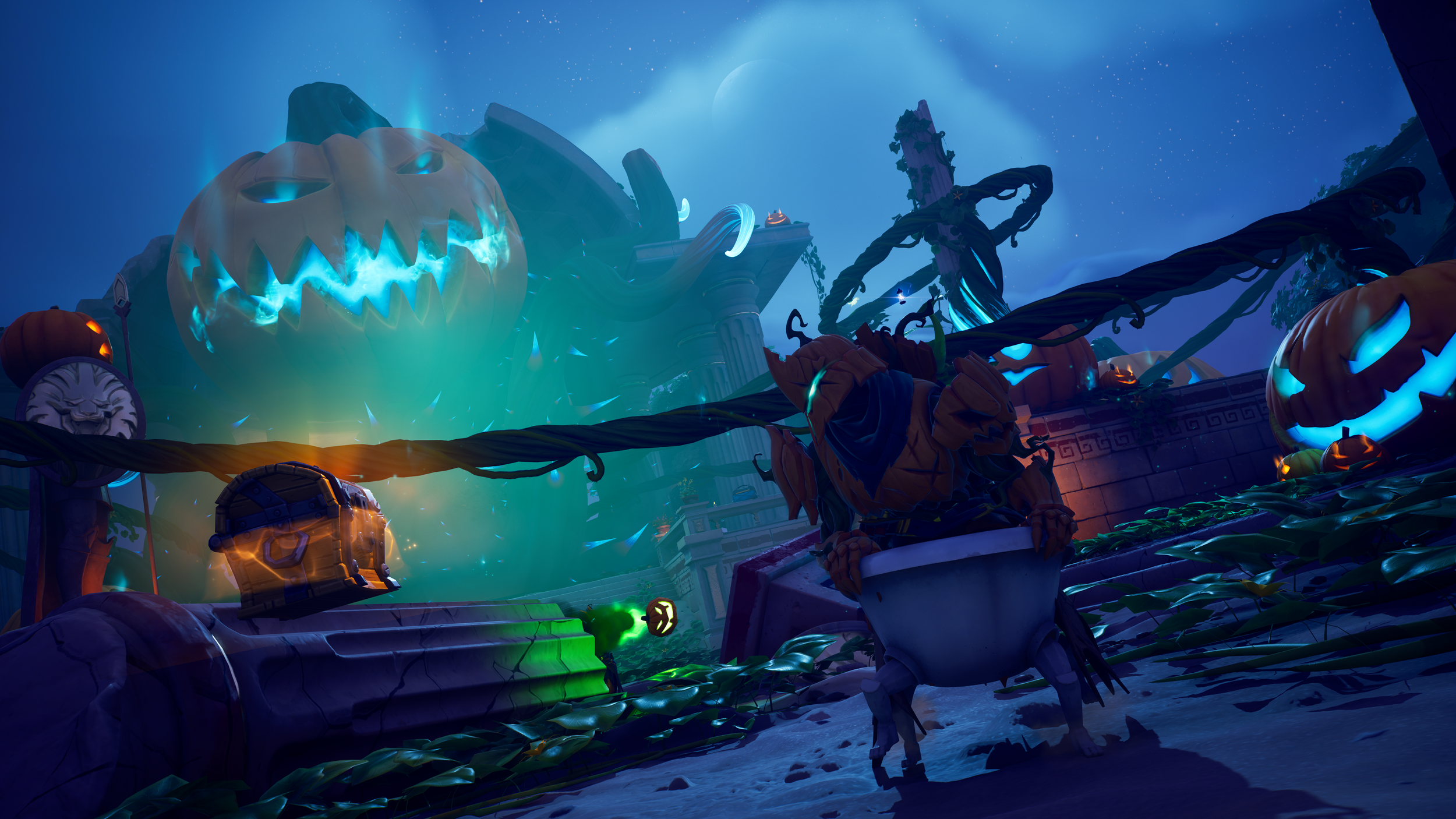 Fortnite Screenshot 2024.10.17 - 20.39.19.04.png