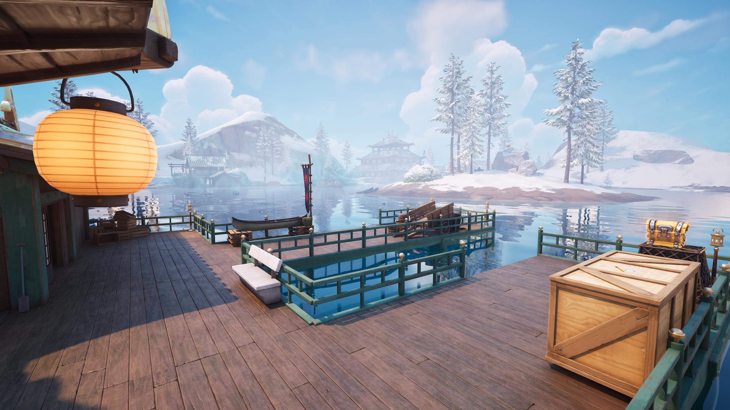 Fortnite Screenshot 2025.01.06 - 23.24.38.31.png