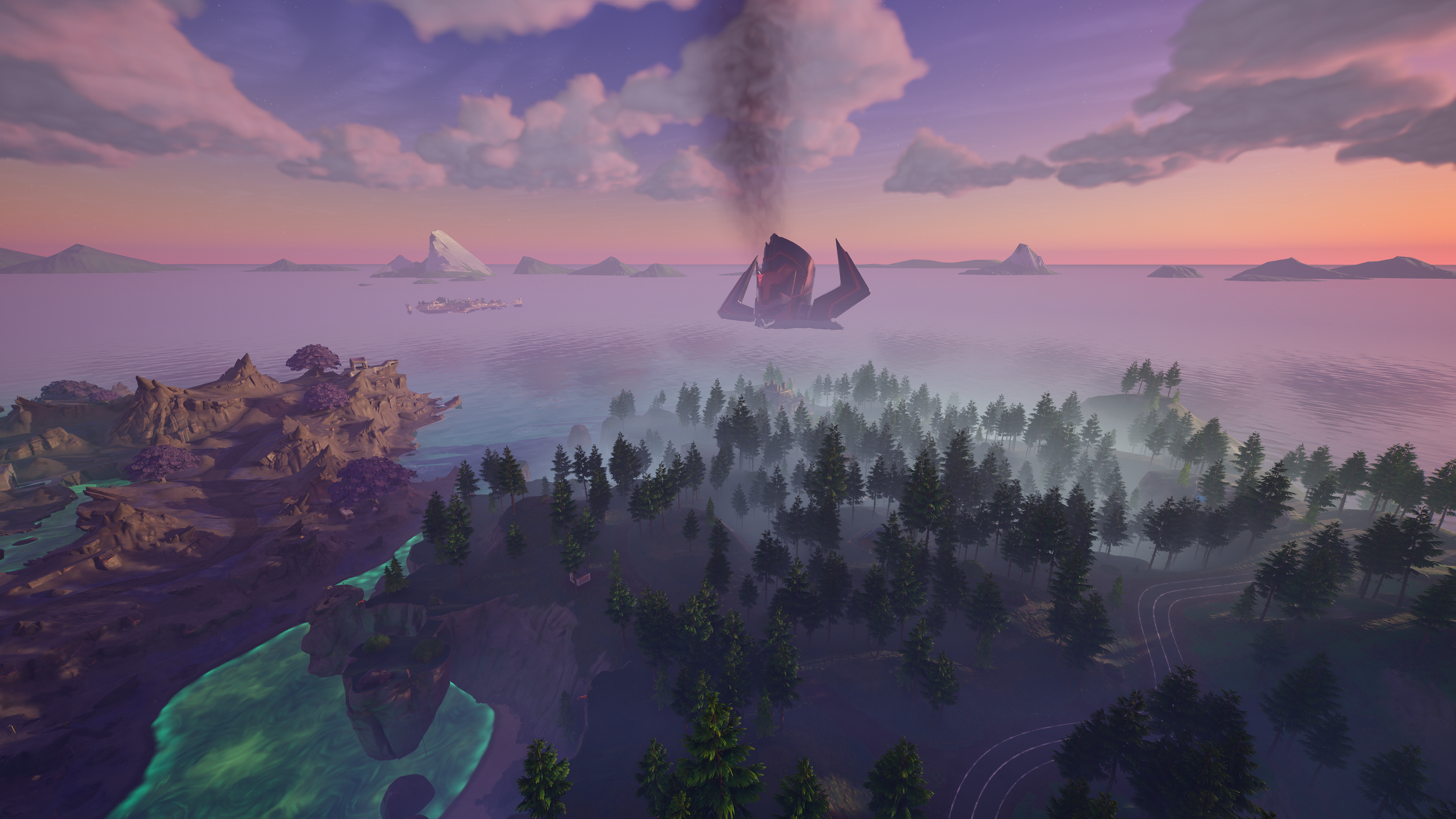 Fortnite Screenshot 2024.10.12 - 00.13.19.20.png