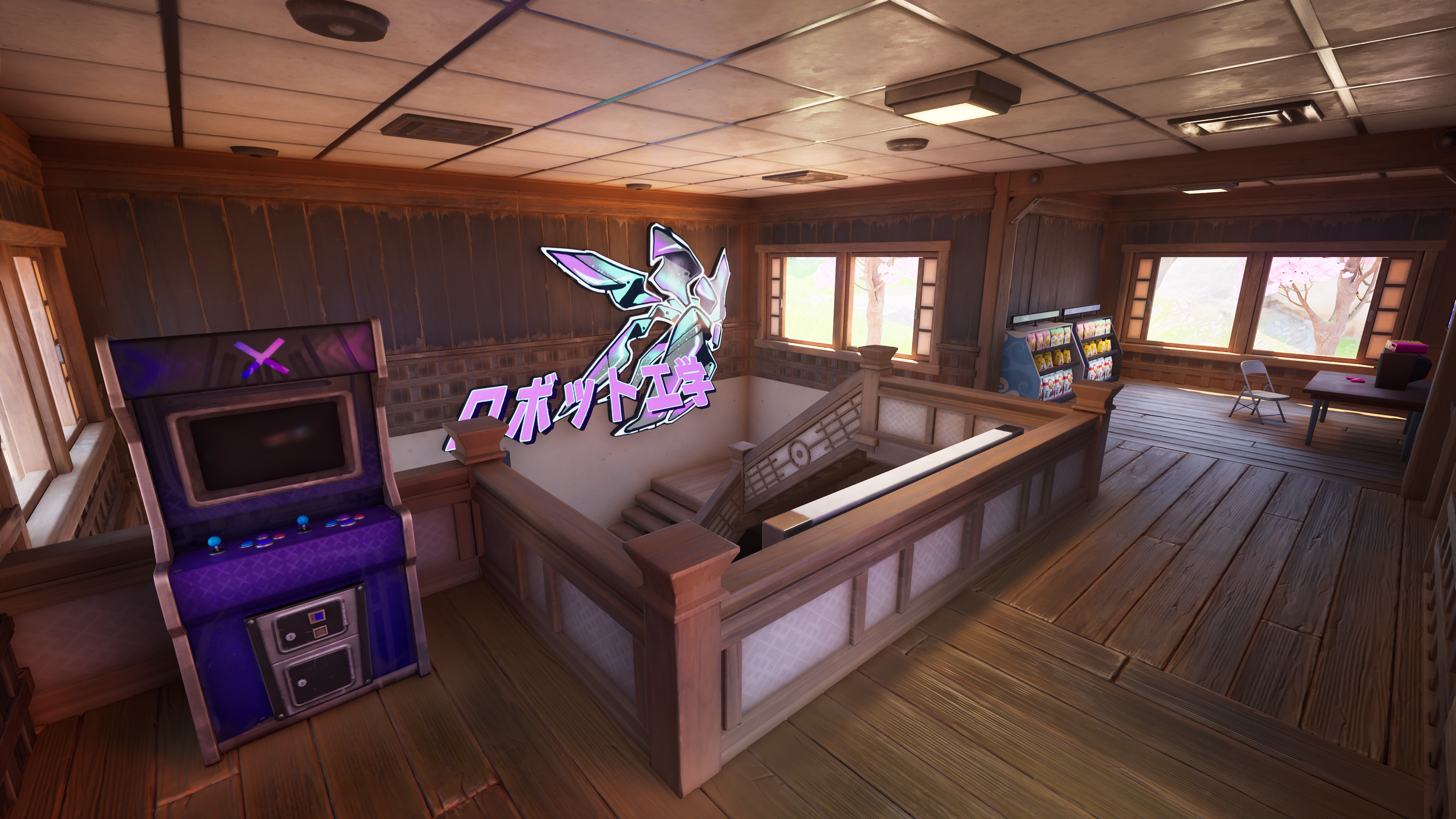 Fortnite Screenshot 2025.05.02 - 01.09.50.20.png