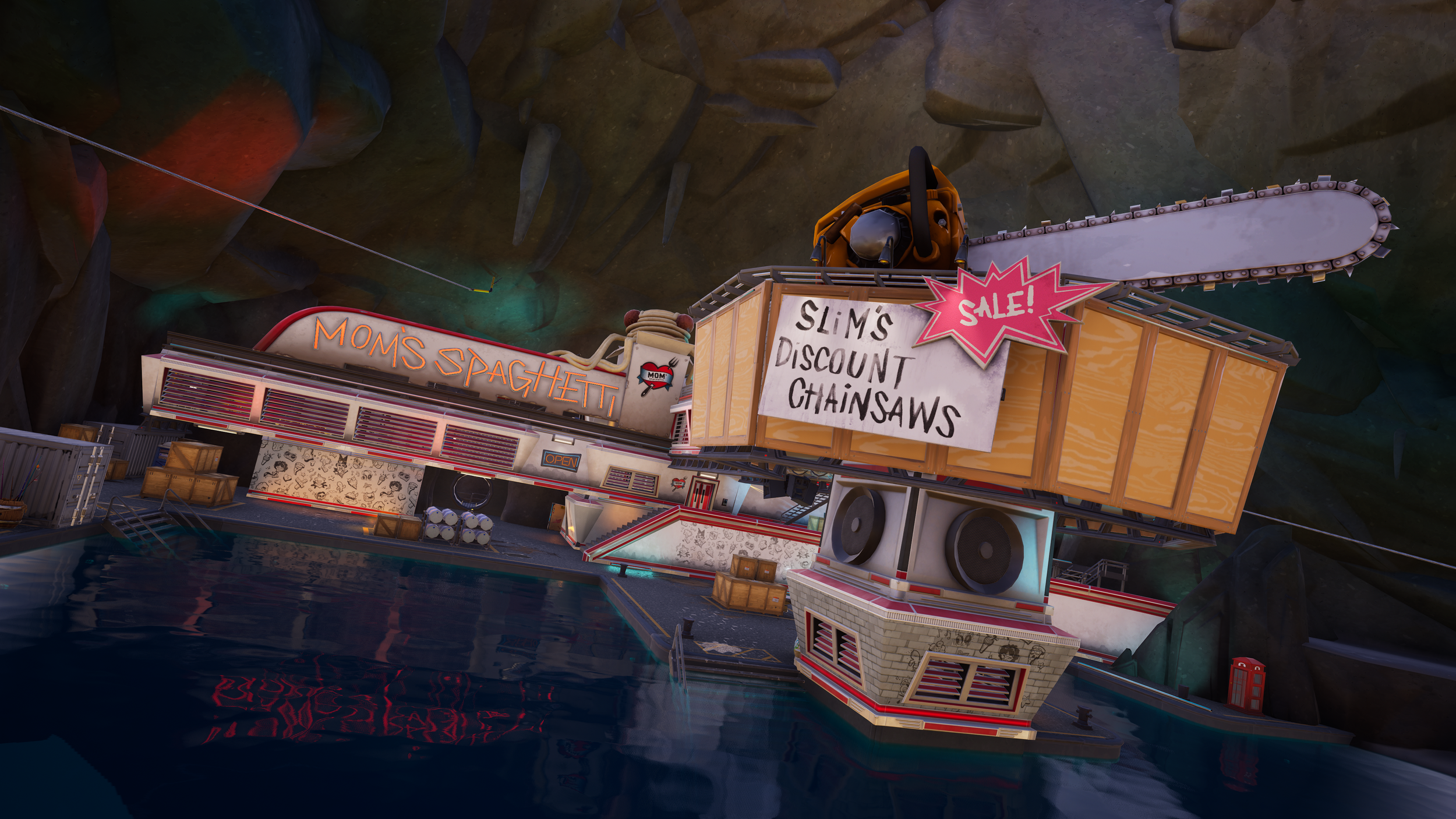 Fortnite Screenshot 2024.11.07 - 09.00.36.67.png