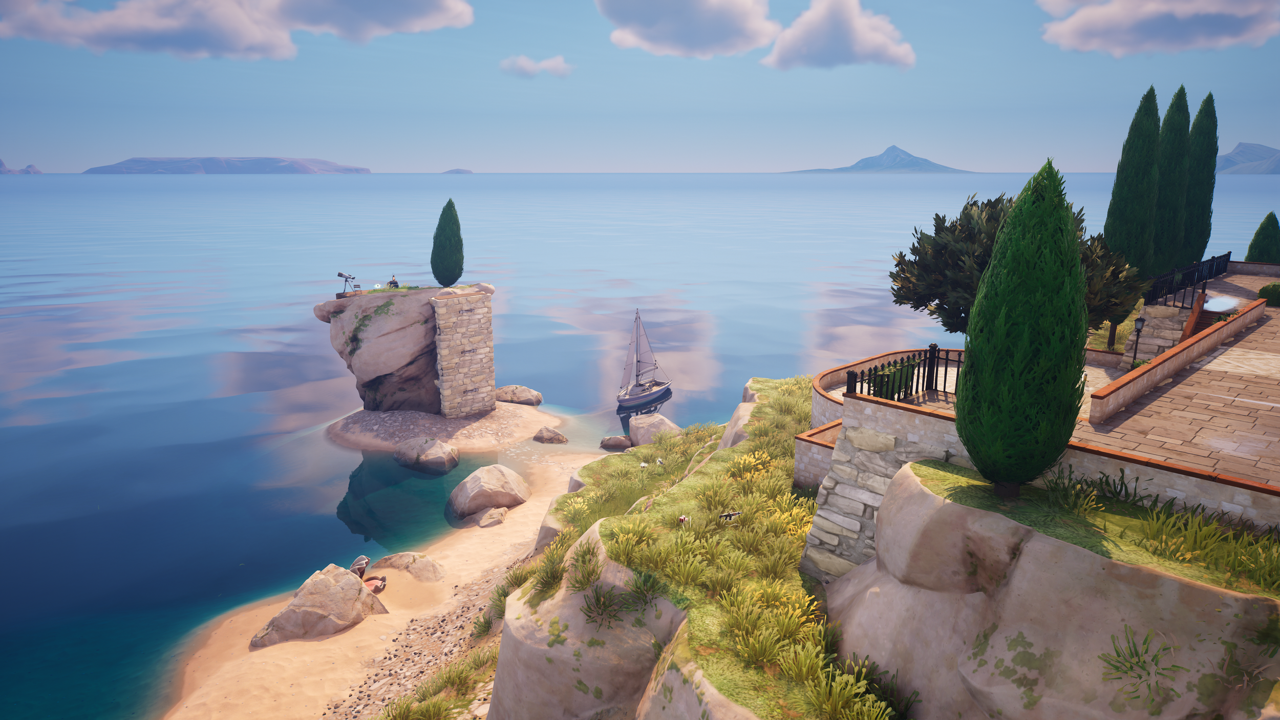 Fortnite Screenshot 2024.03.07 - 22.45.06.57.png