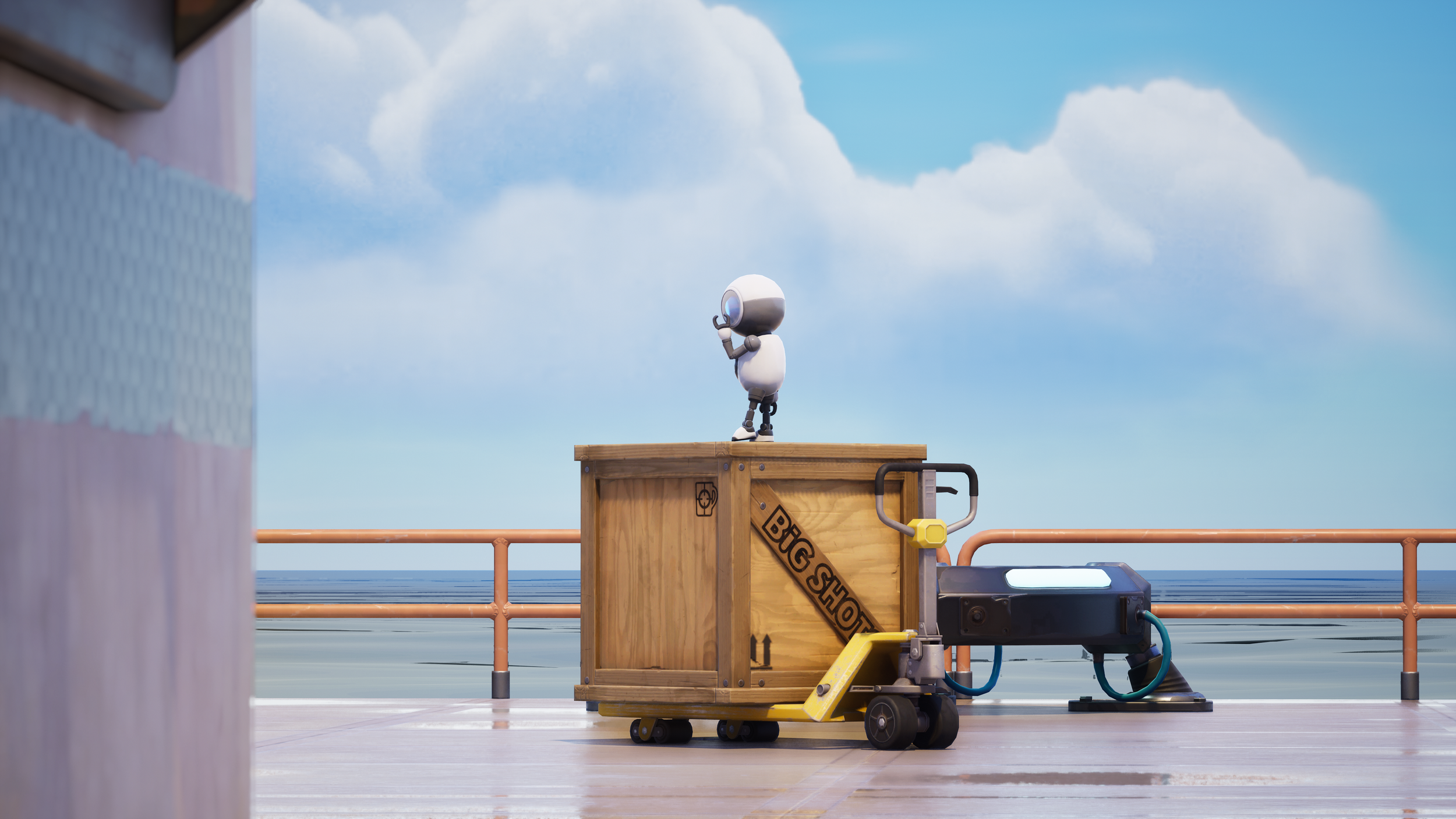 Fortnite Screenshot 2026.03.18 - 03.49.44.28.png