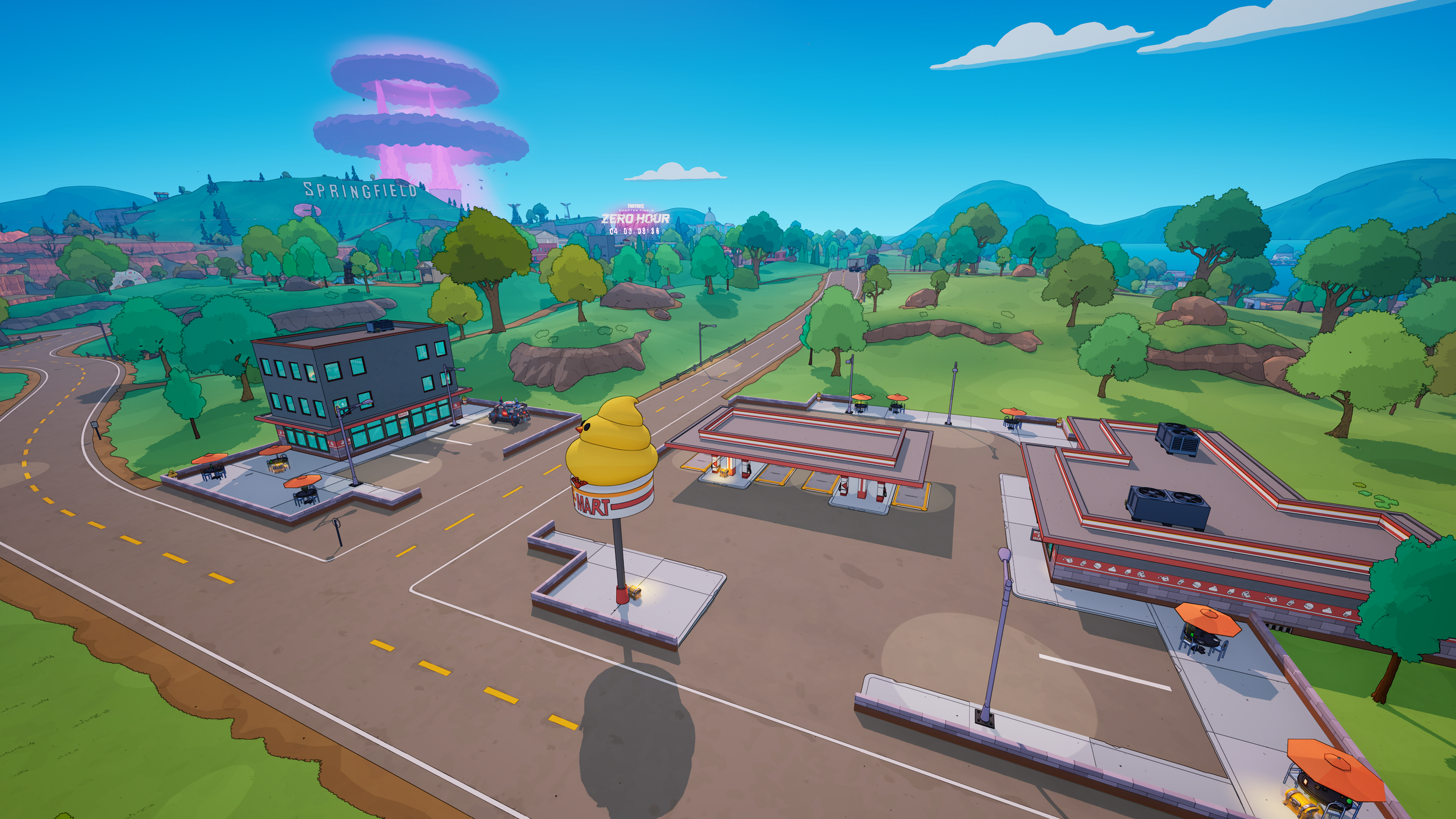Fortnite Screenshot 2025.11.29 - 13.27.47.28.png