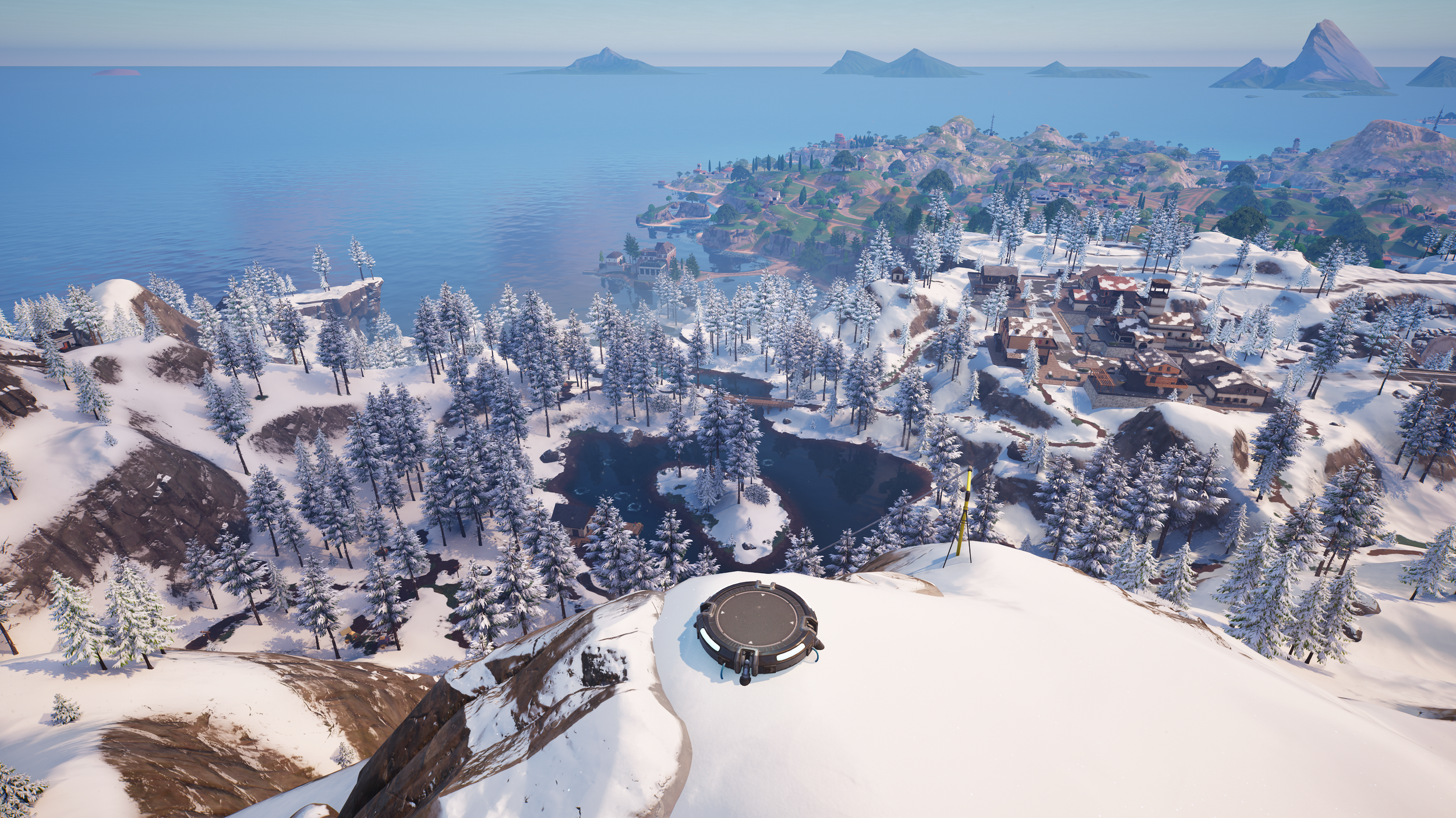 Fortnite Screenshot 2024.01.21 - 23.38.25.14.png